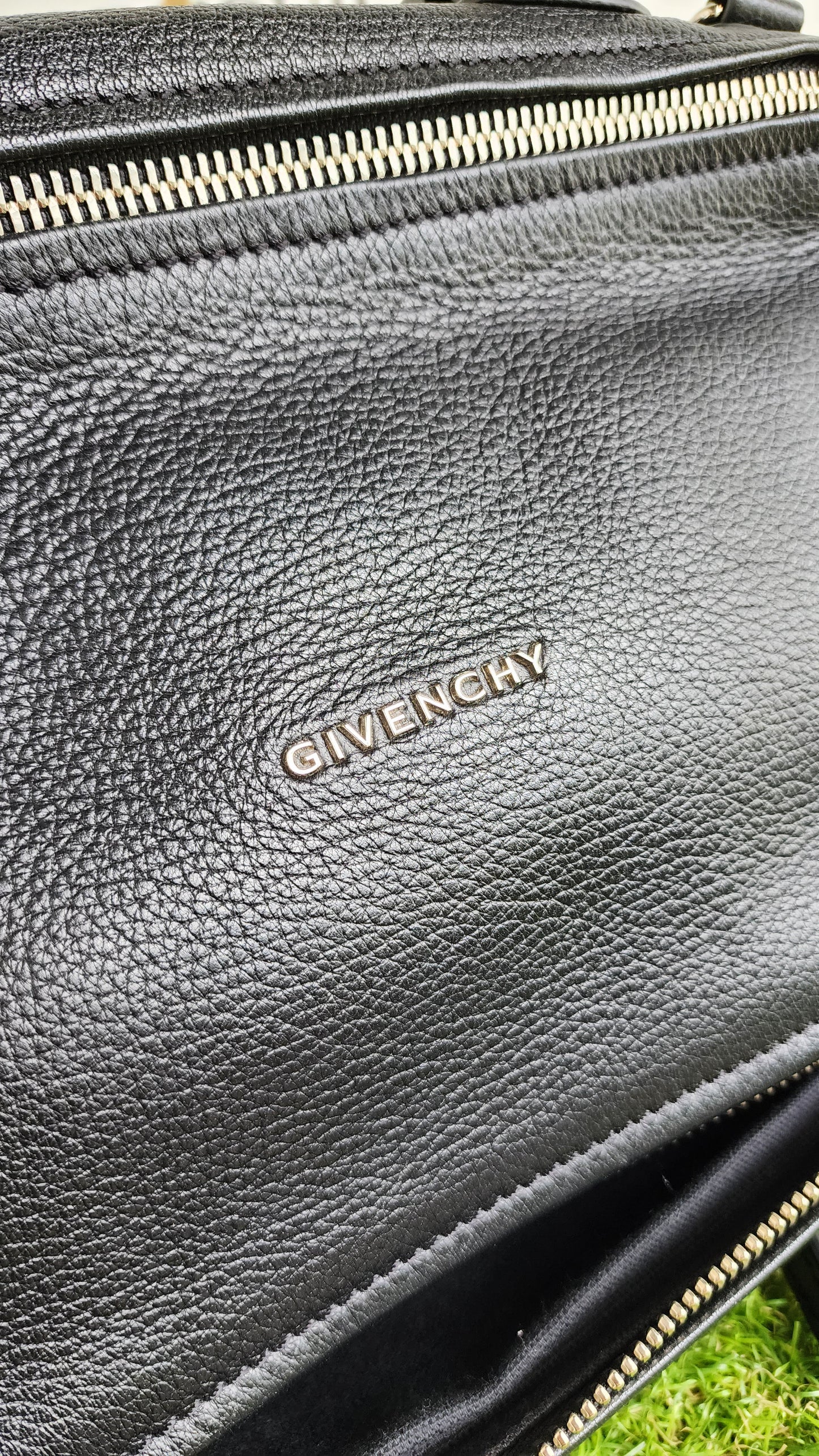 GIVENCHY MEDIUM PANDORA