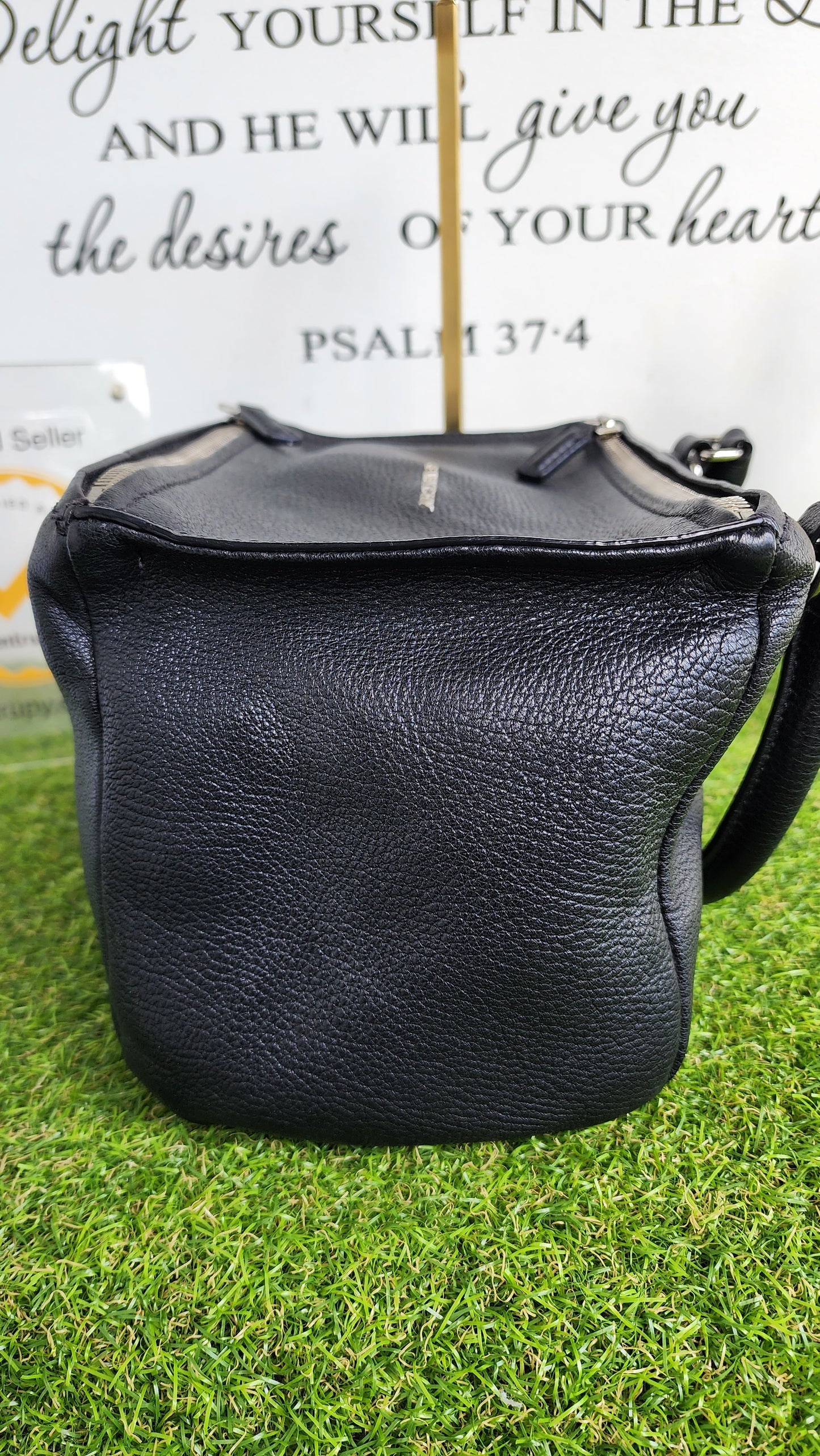 GIVENCHY SMALL PANDORA