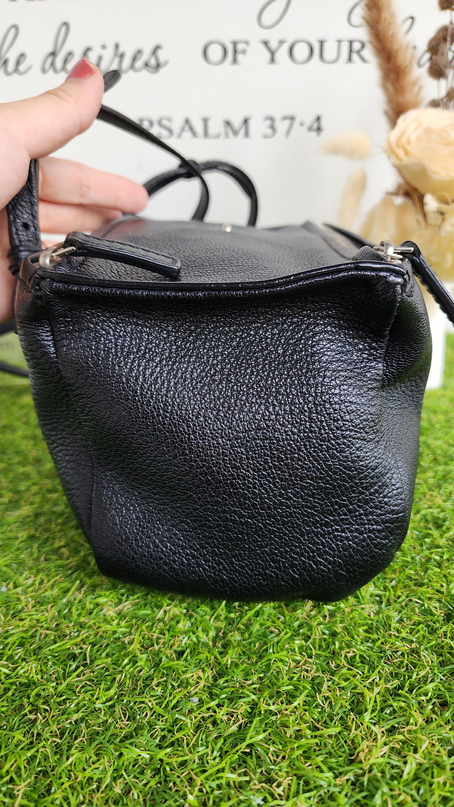 GIVENCHY MINI PANDORA