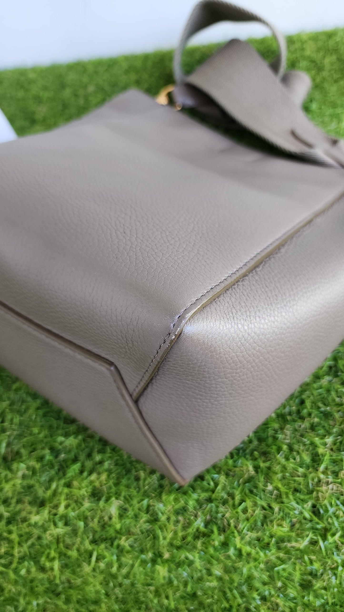 CELINE SANGLE SMALL