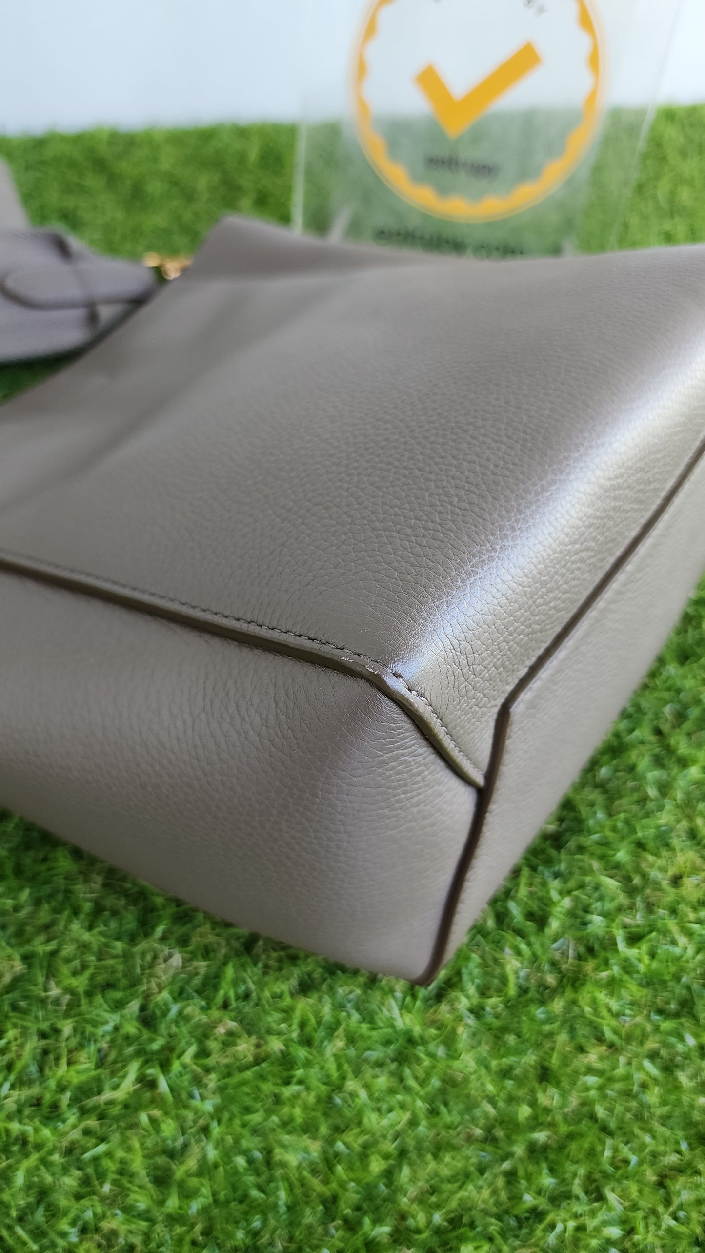 CELINE SANGLE SMALL