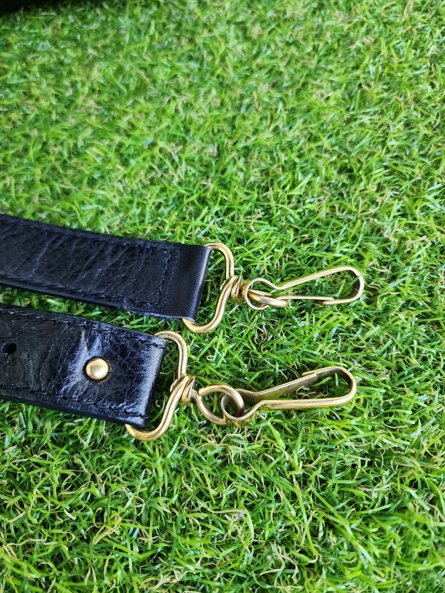 BALENCIAGA VELO BLACK GHW