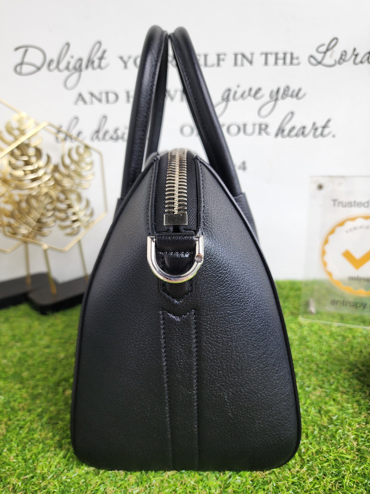 GIVENCHY ANTIGONA SMALL