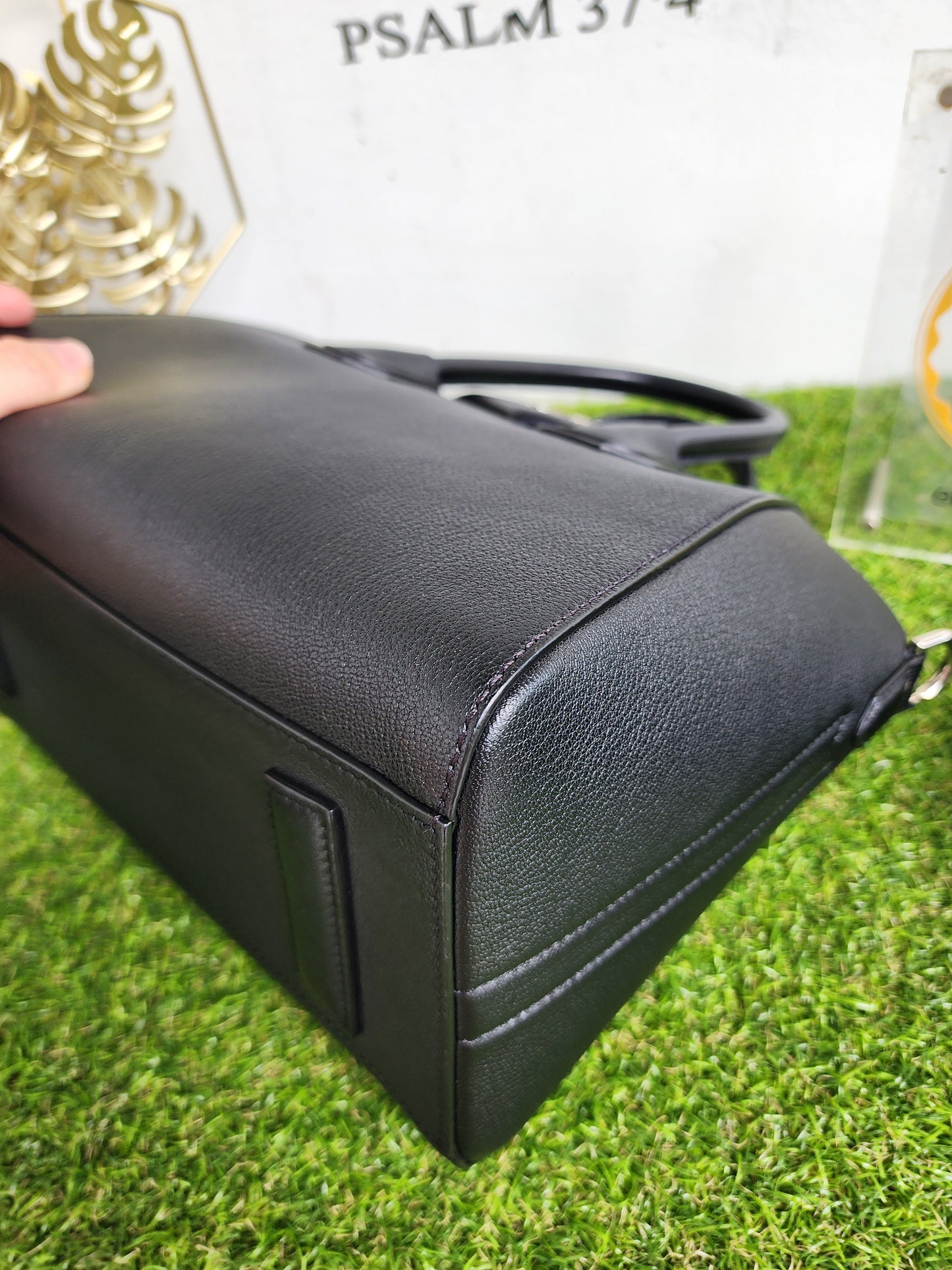 GIVENCHY ANTIGONA SMALL