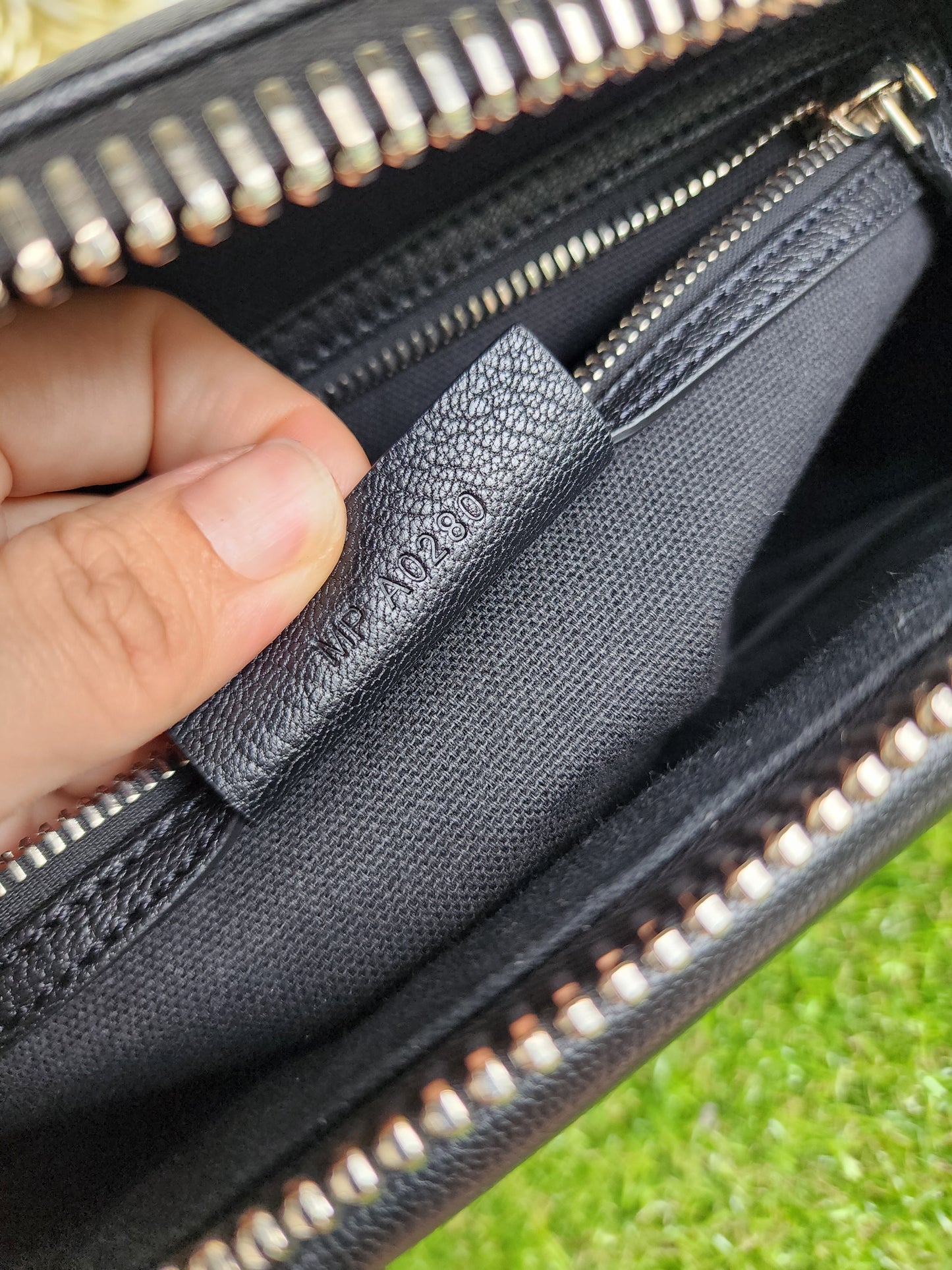 GIVENCHY ANTIGONA SMALL