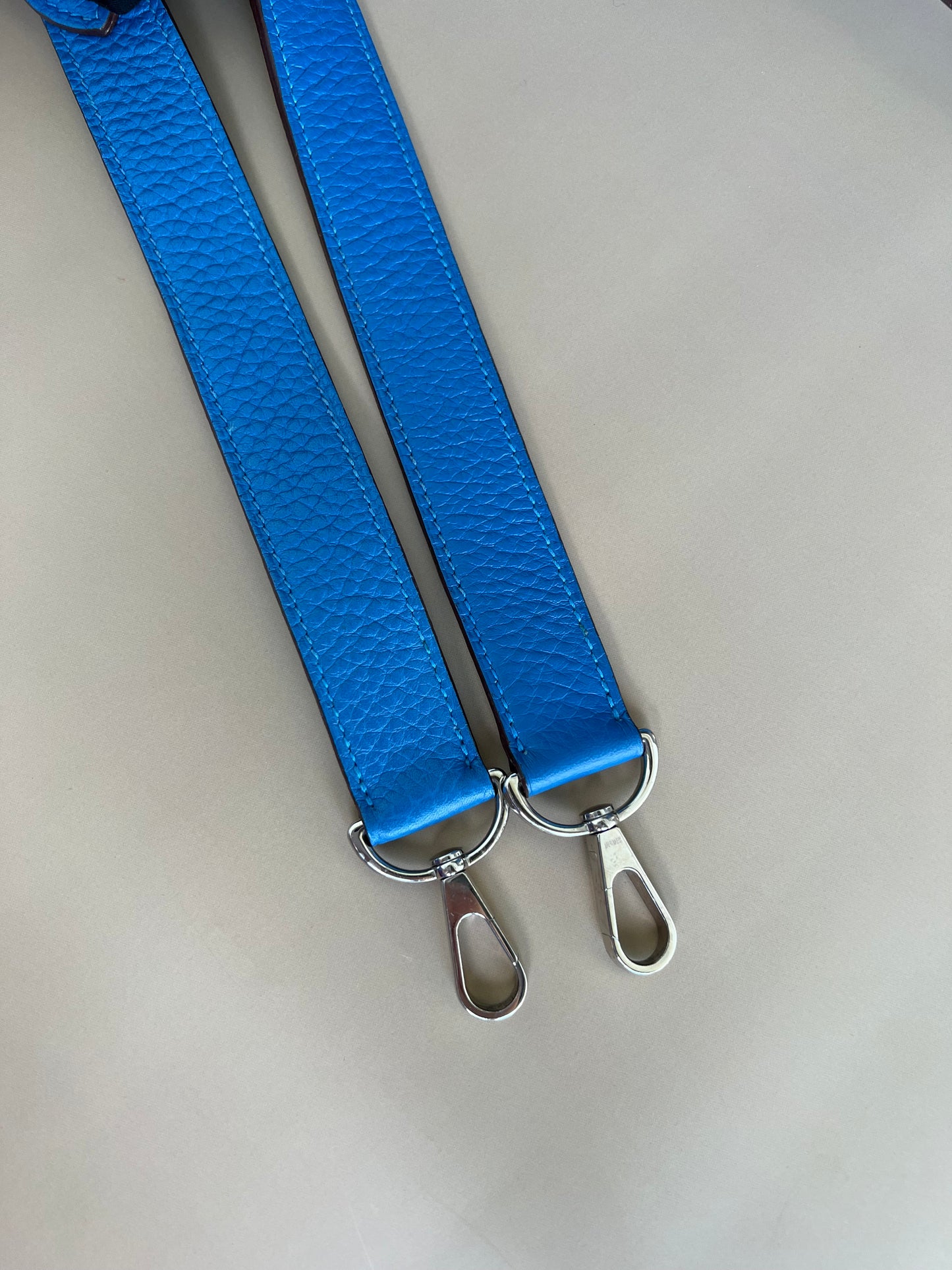 HERMES JYPSIERE 28
