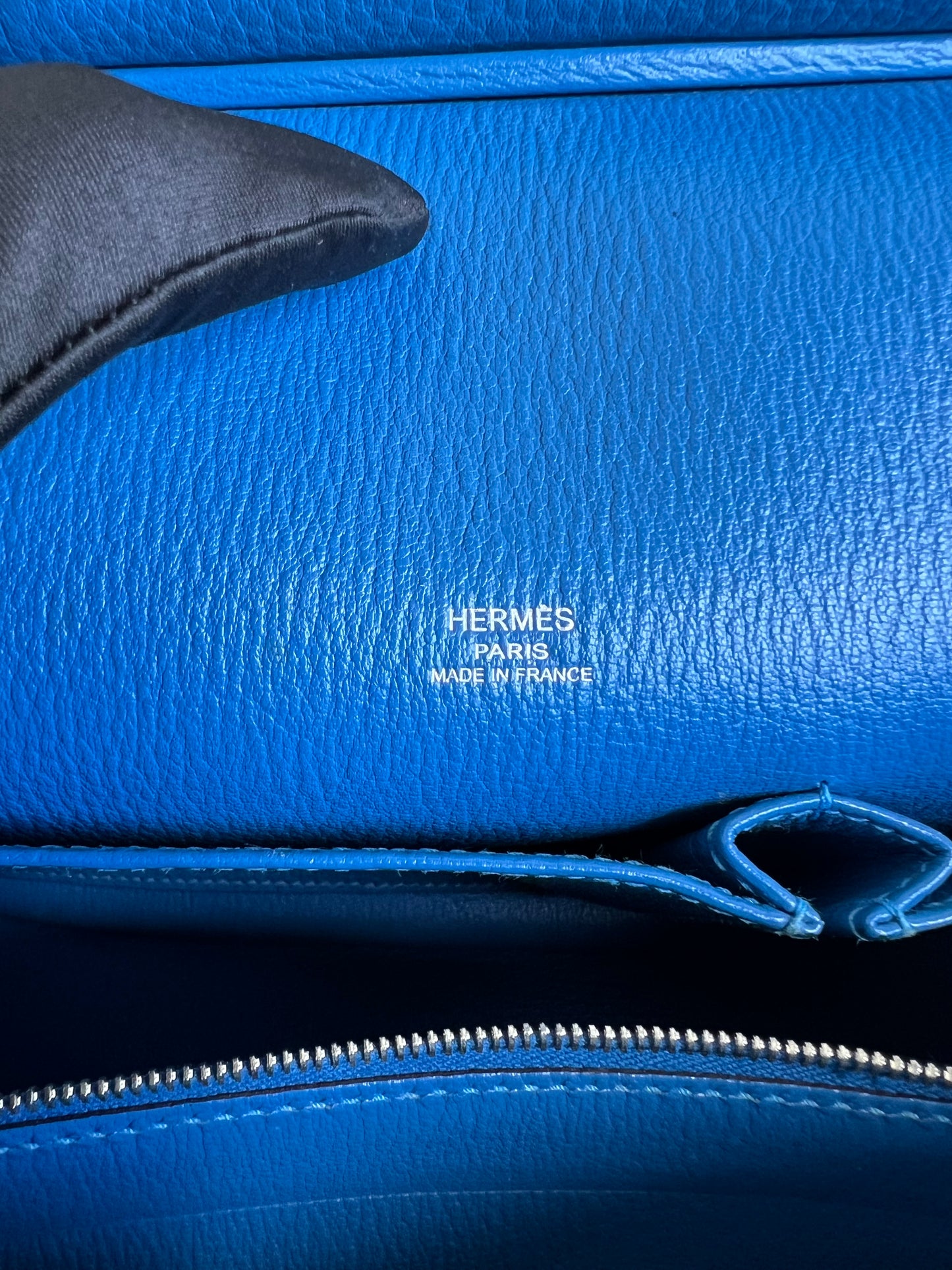 HERMES JYPSIERE 28