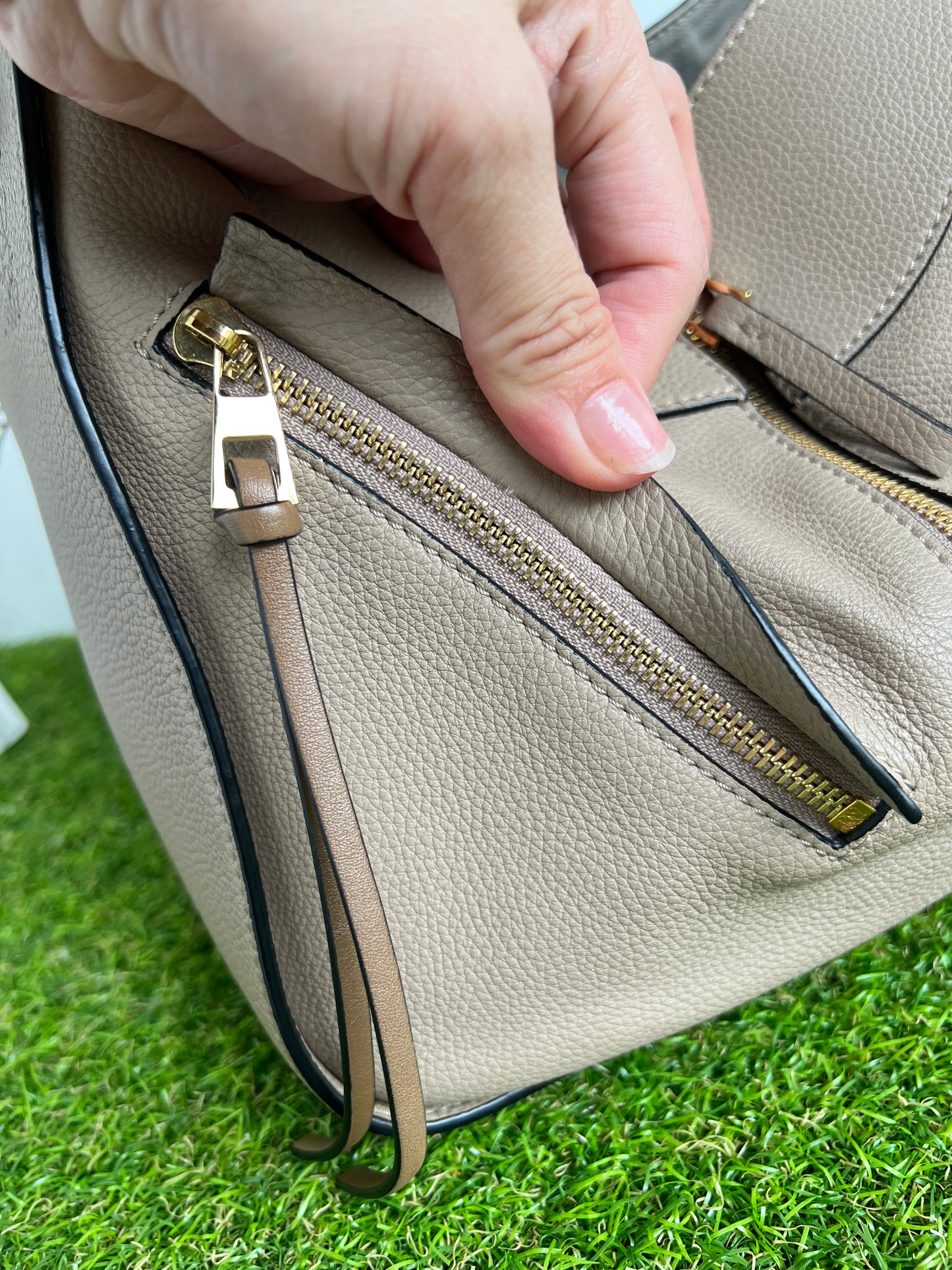 Loewe Hammock Small