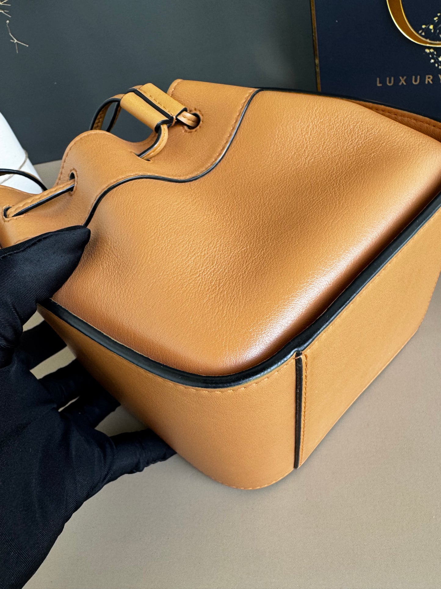 LOEWE MINI HAMMOCK