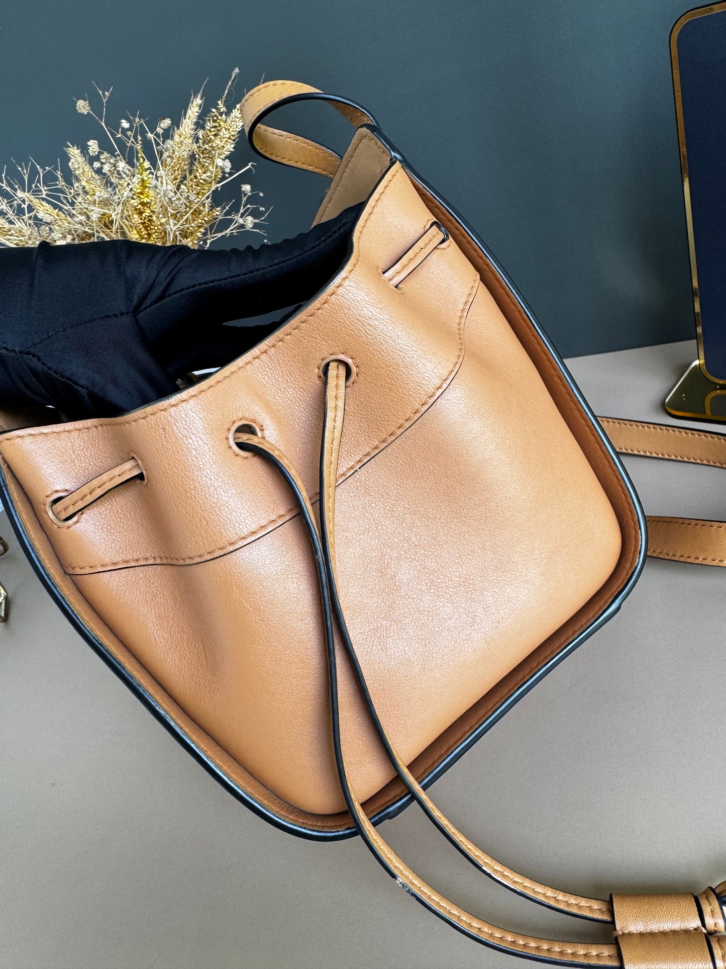 LOEWE MINI HAMMOCK