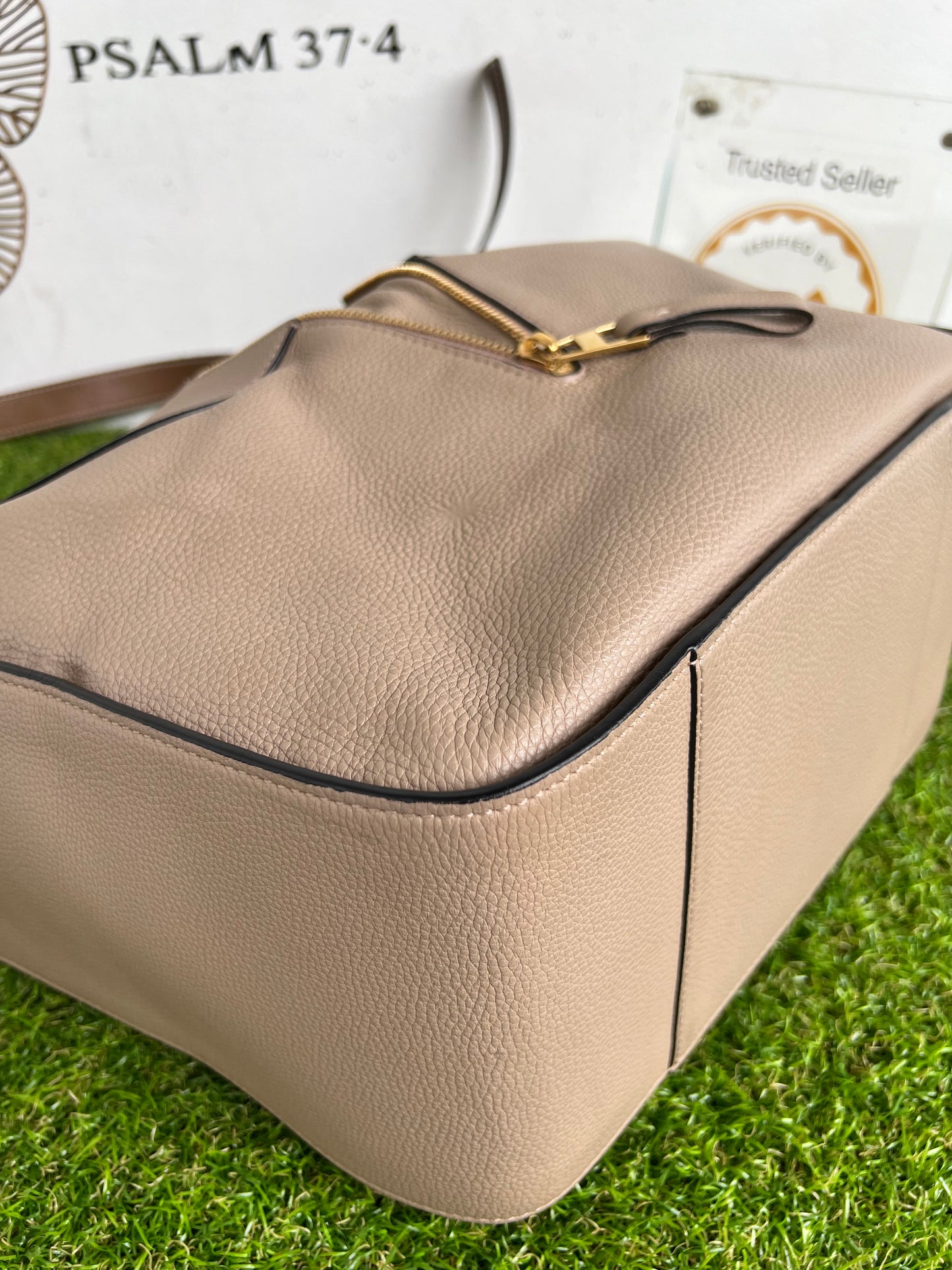 Loewe Hammock Small