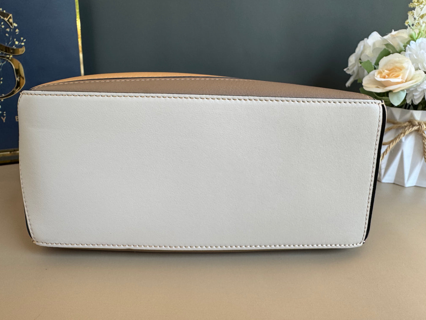 LOEWE PUZZLE SMALL
