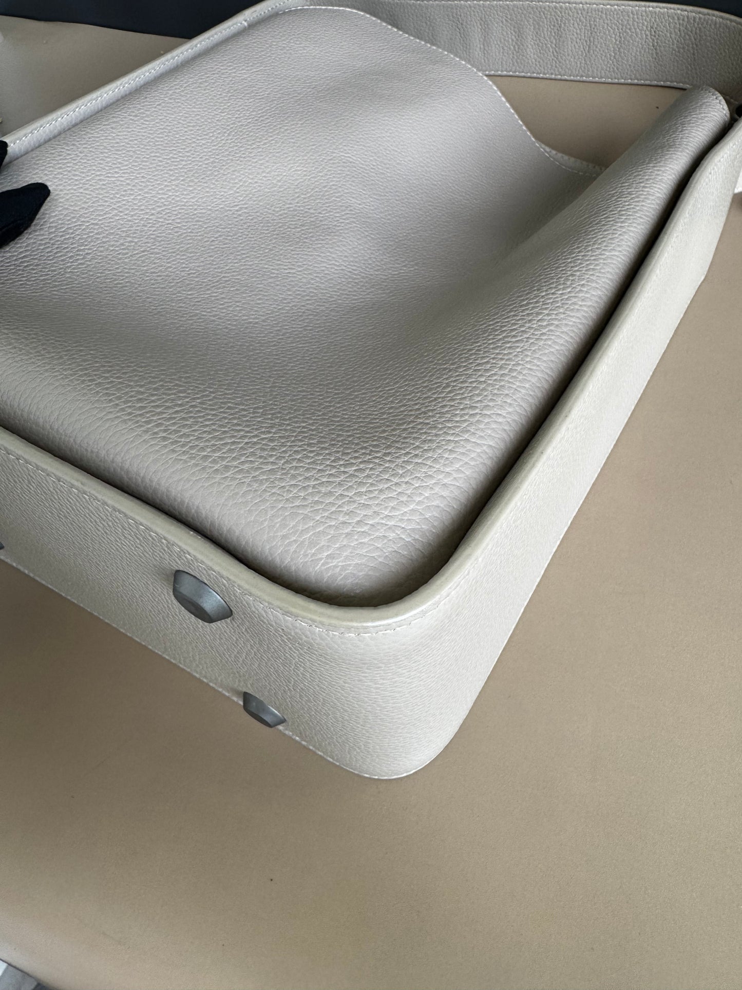 Balenciaga Tool 2.0 North-South Small Tote Bag