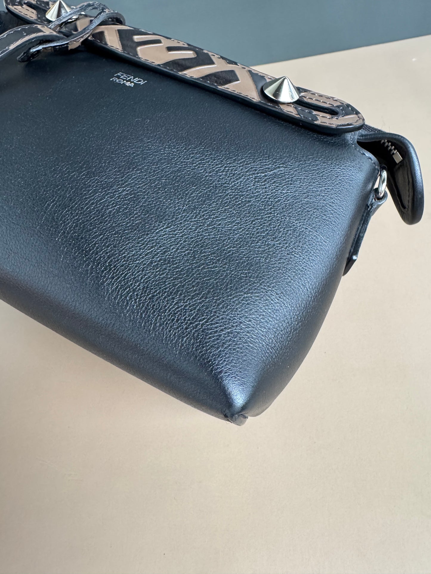 FENDI BY THE WAY MINI