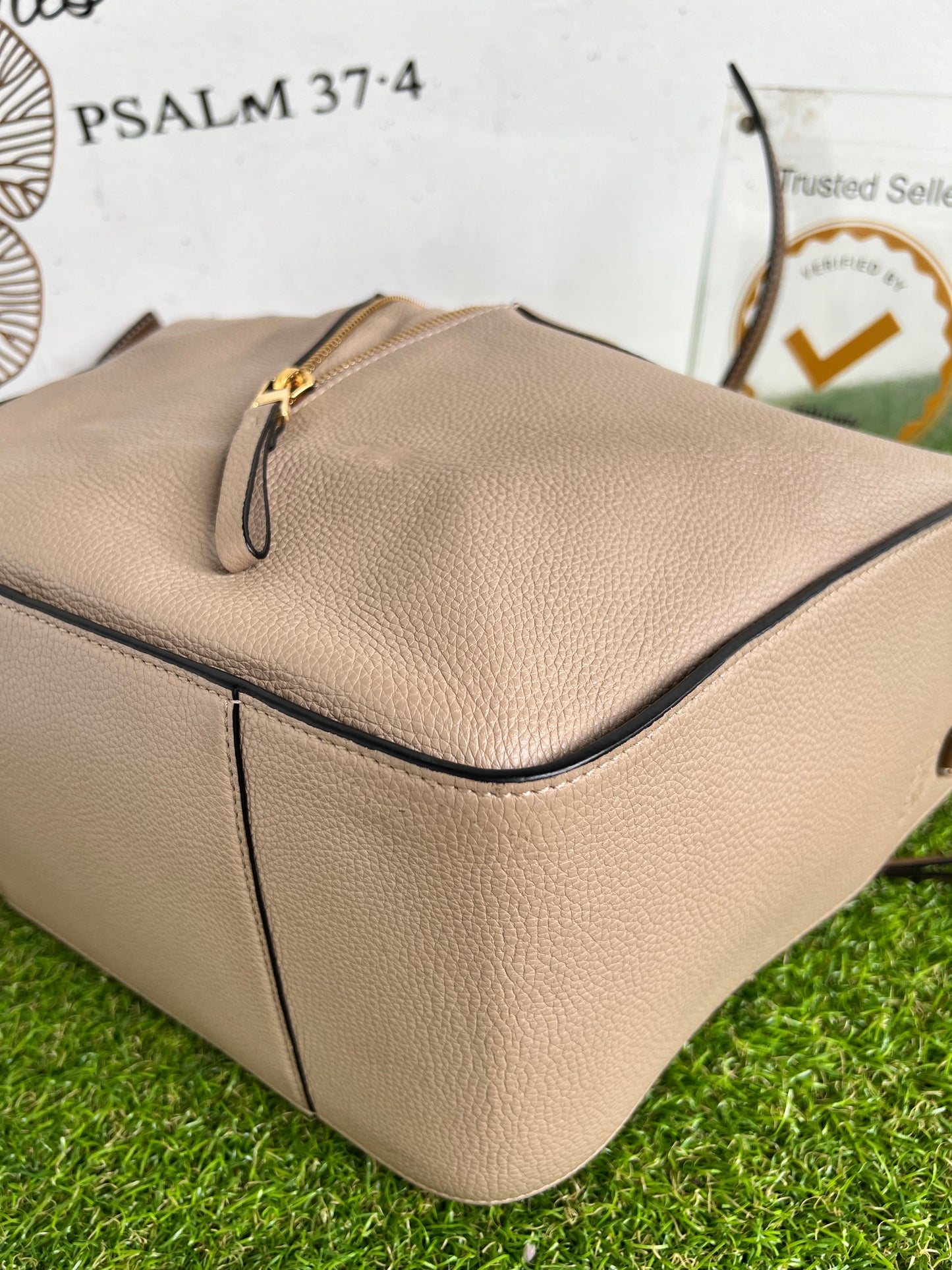 Loewe Hammock Small