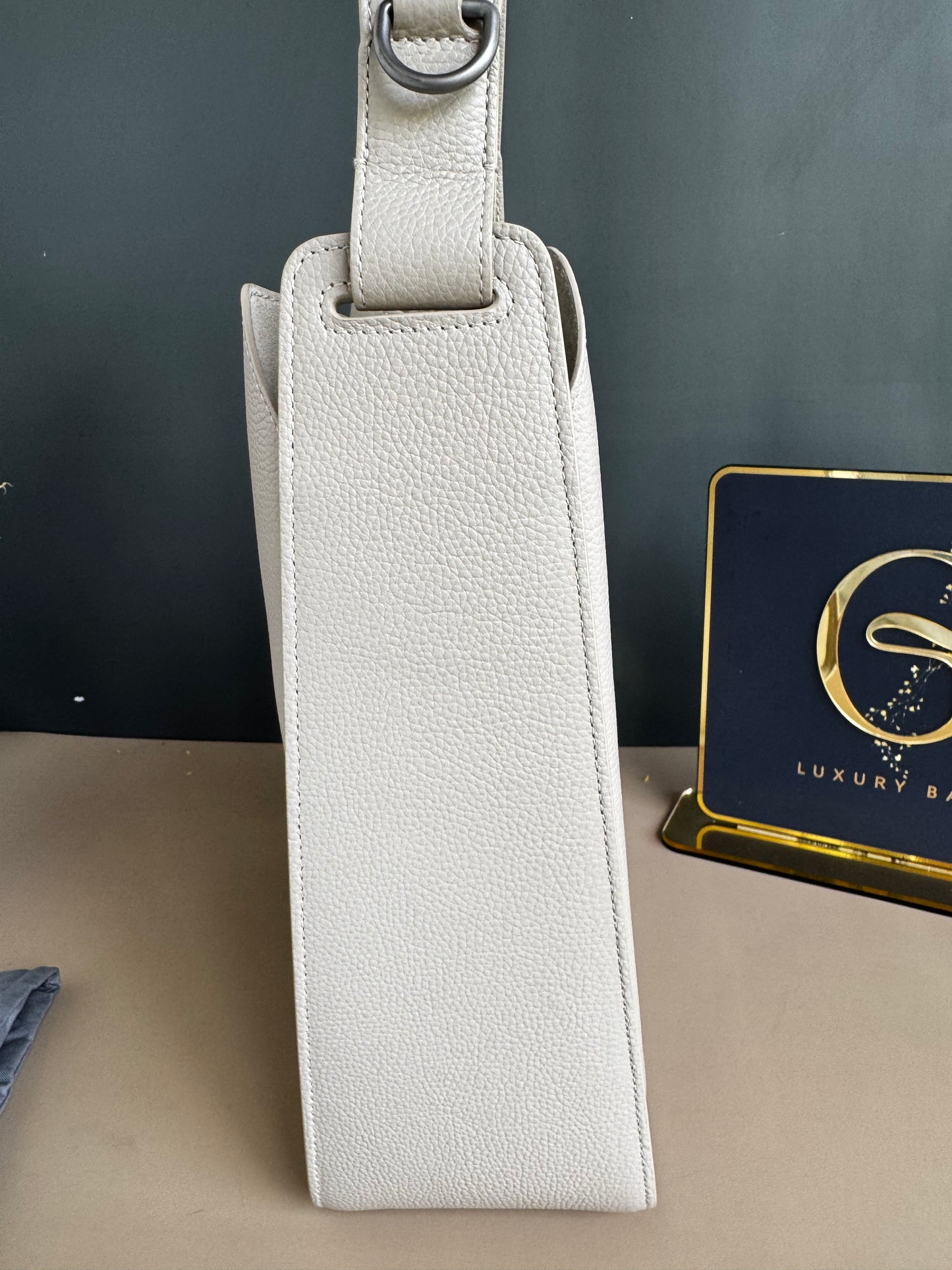 Balenciaga Tool 2.0 North-South Small Tote Bag