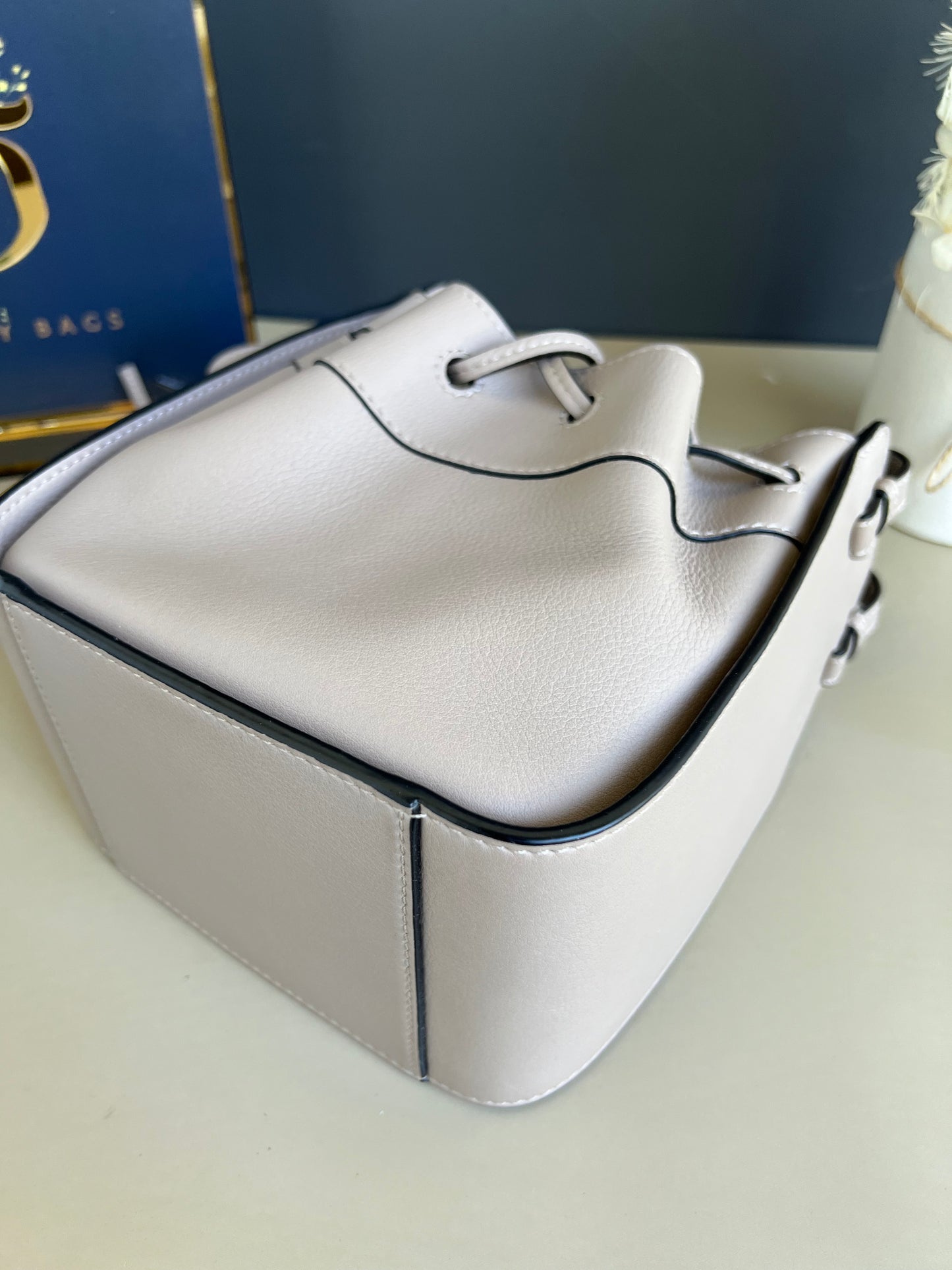 LOEWE MINI HAMMOCK