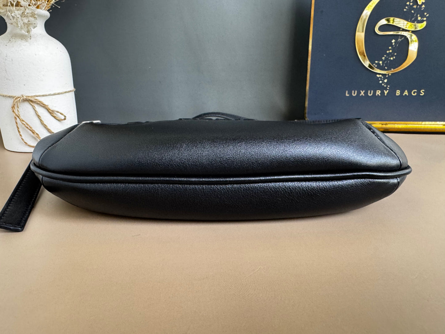 BALENCIAGA MARY KATE BAG