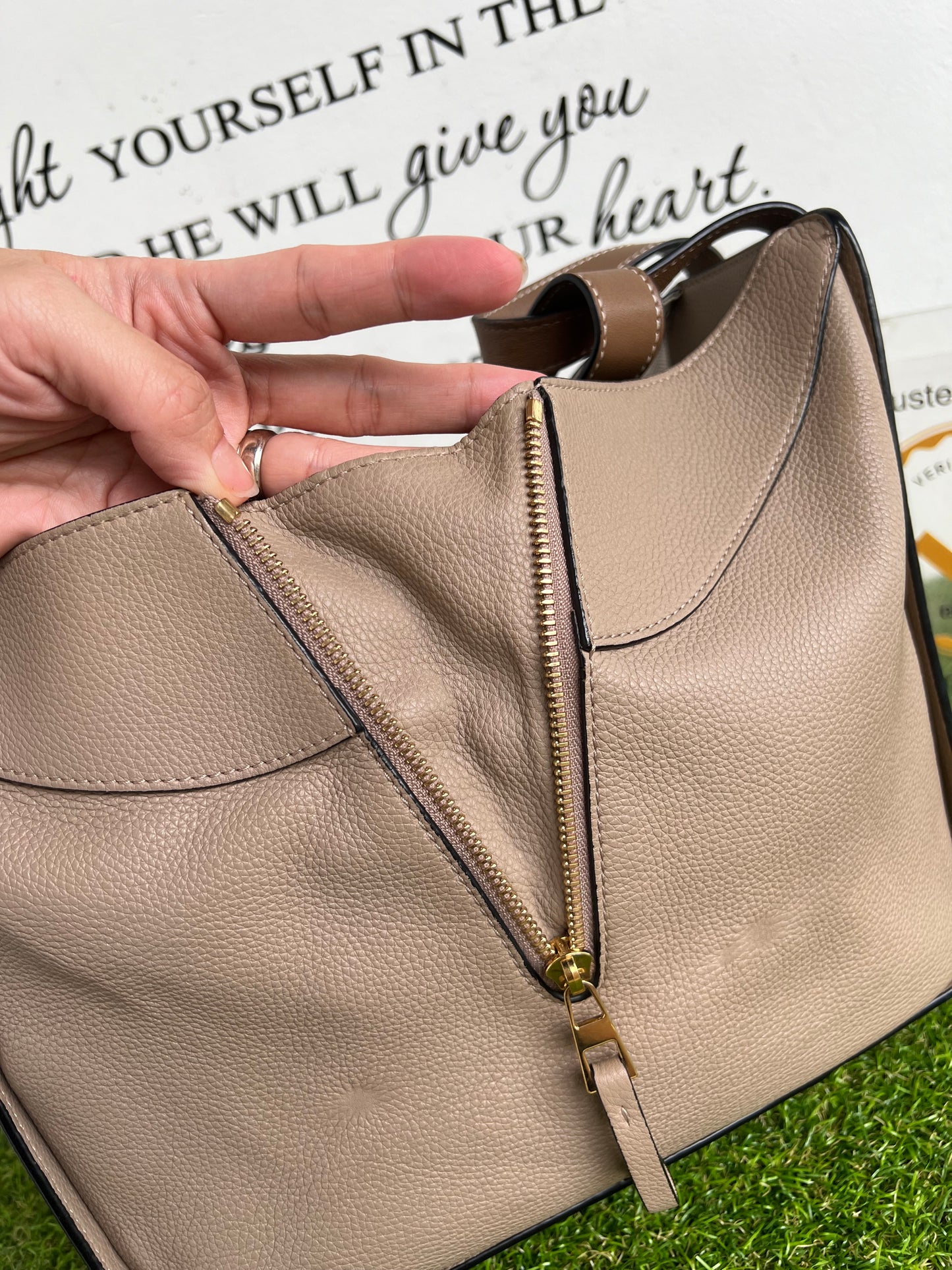 Loewe Hammock Small