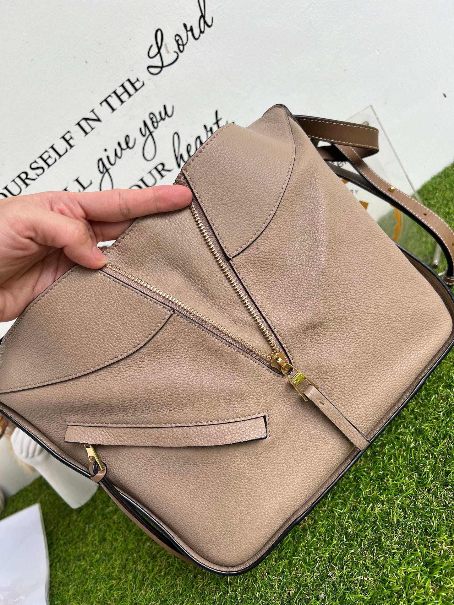 Loewe Hammock Small