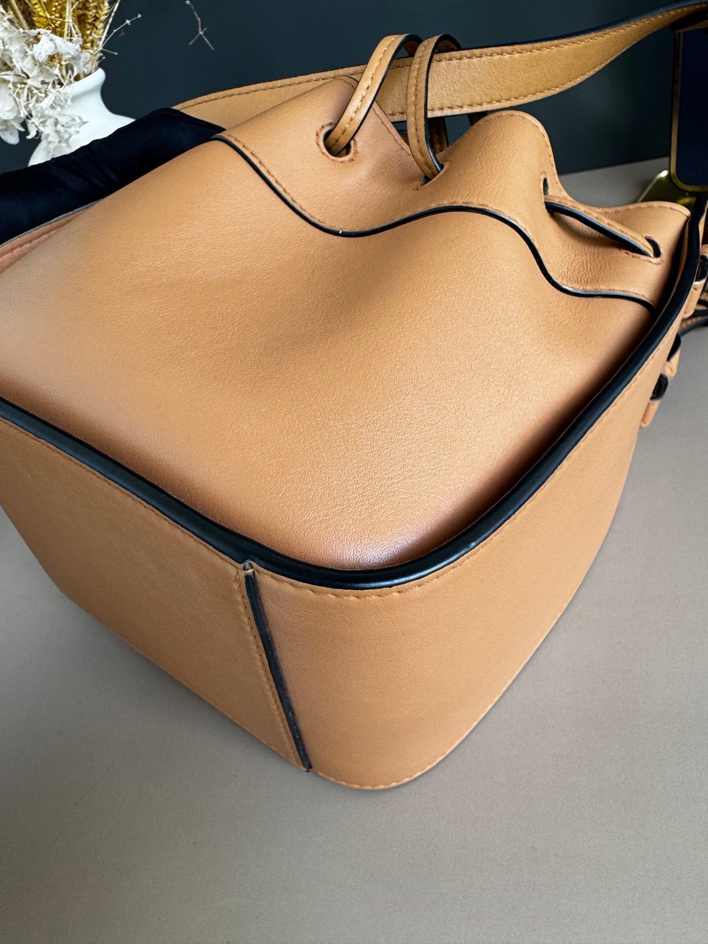 LOEWE MINI HAMMOCK