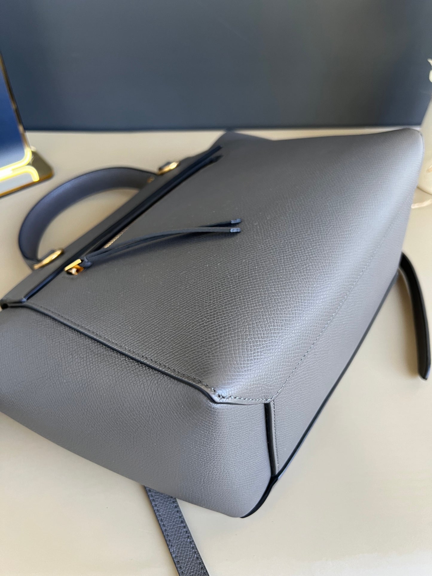 CELINE NANO BELTBAG