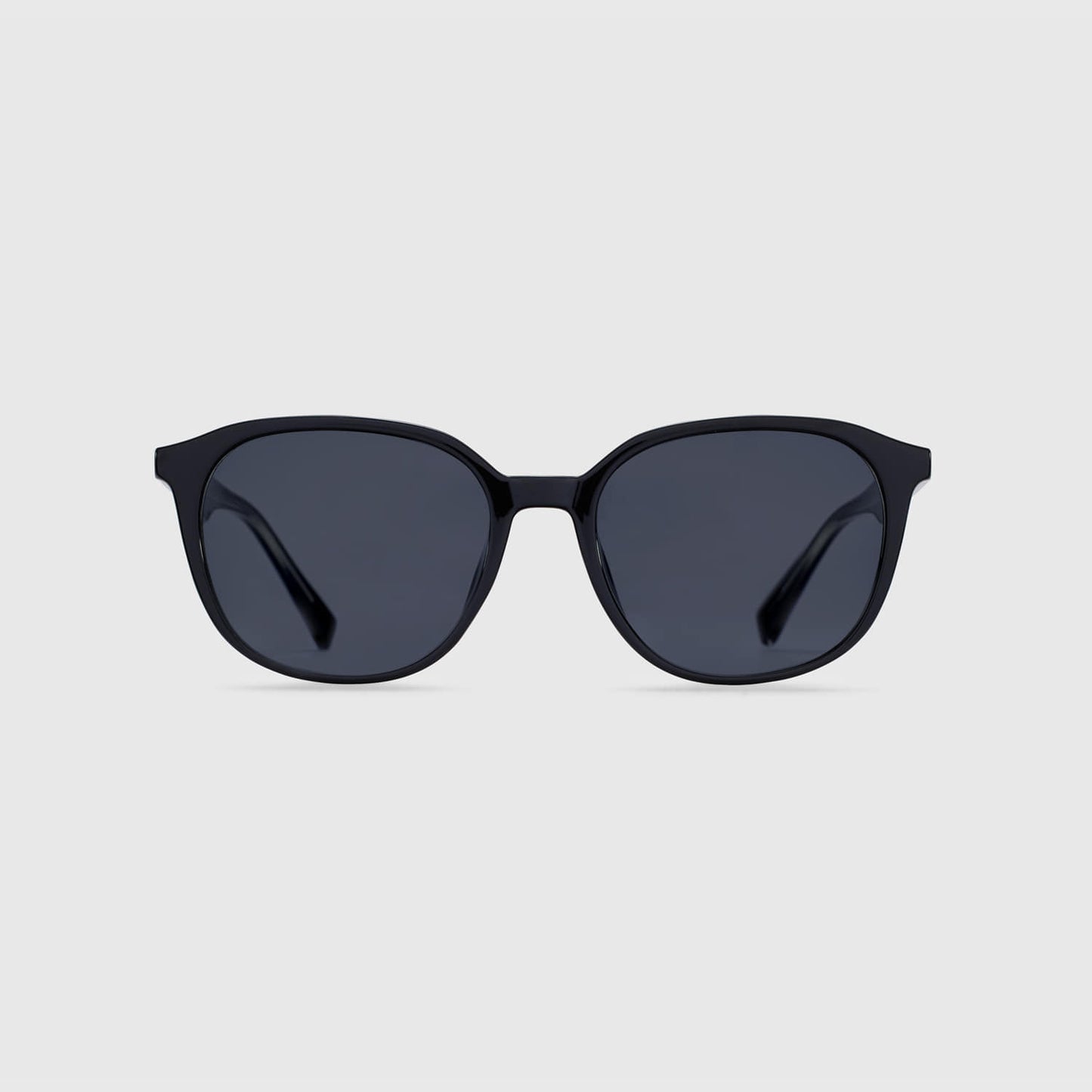BLUE ELEPHANT ELOS BLACK