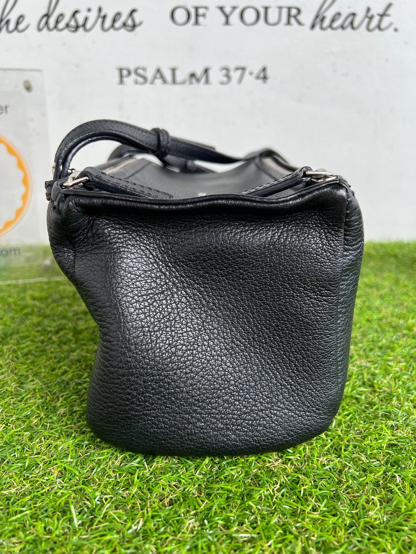 GIVENCHY MINI PANDORA