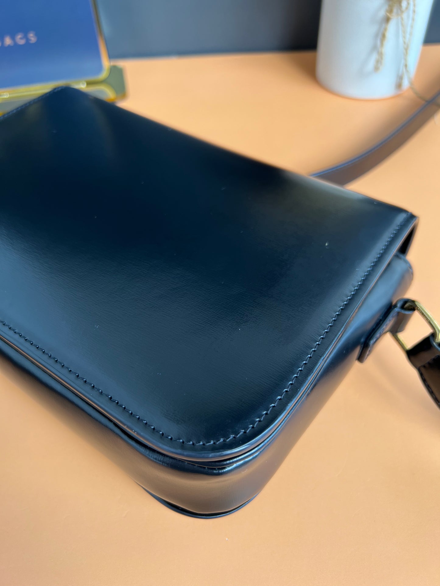 CELINE CLASSIC TRIOMPHE