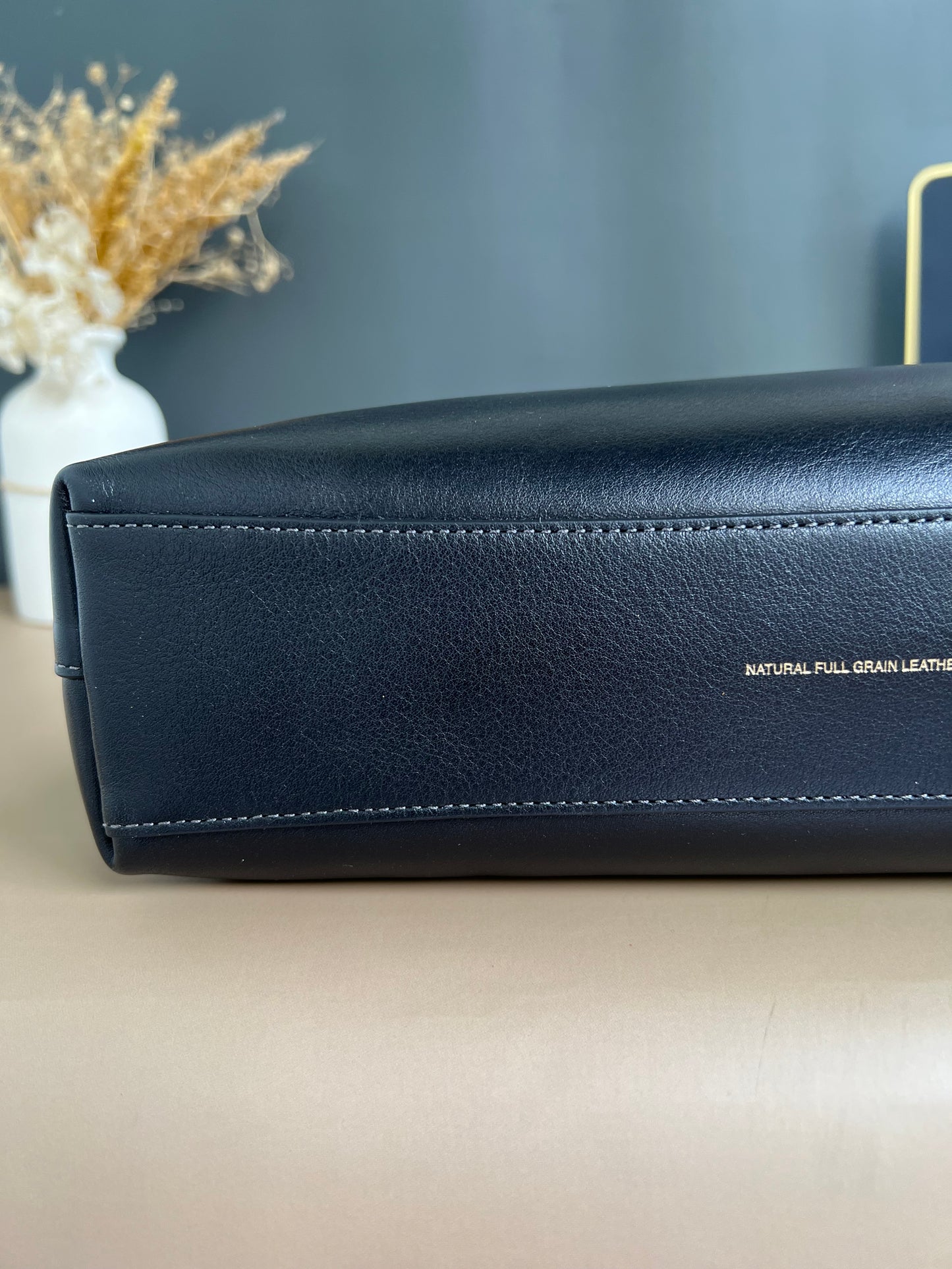 BRANDNEW COACH BROOKLYN 28