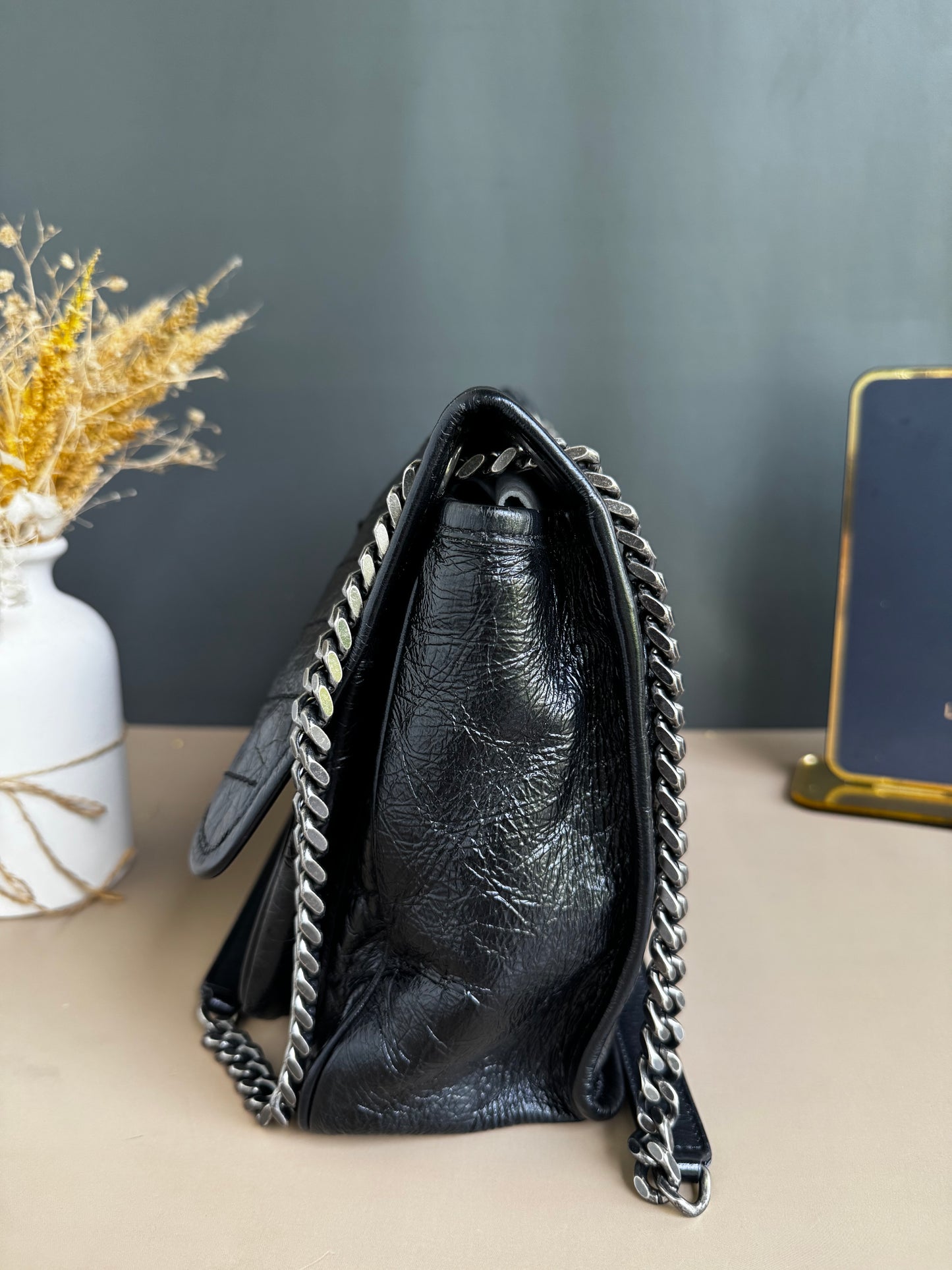 YSL NIKI MEDIUM