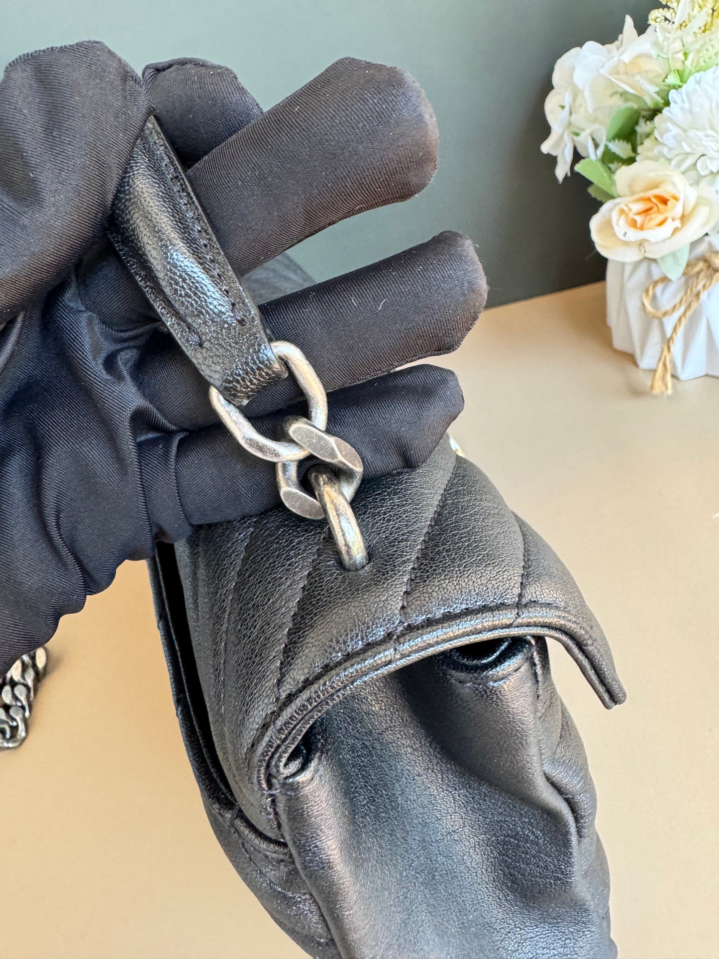 YSL COLLEGE MEDIUM