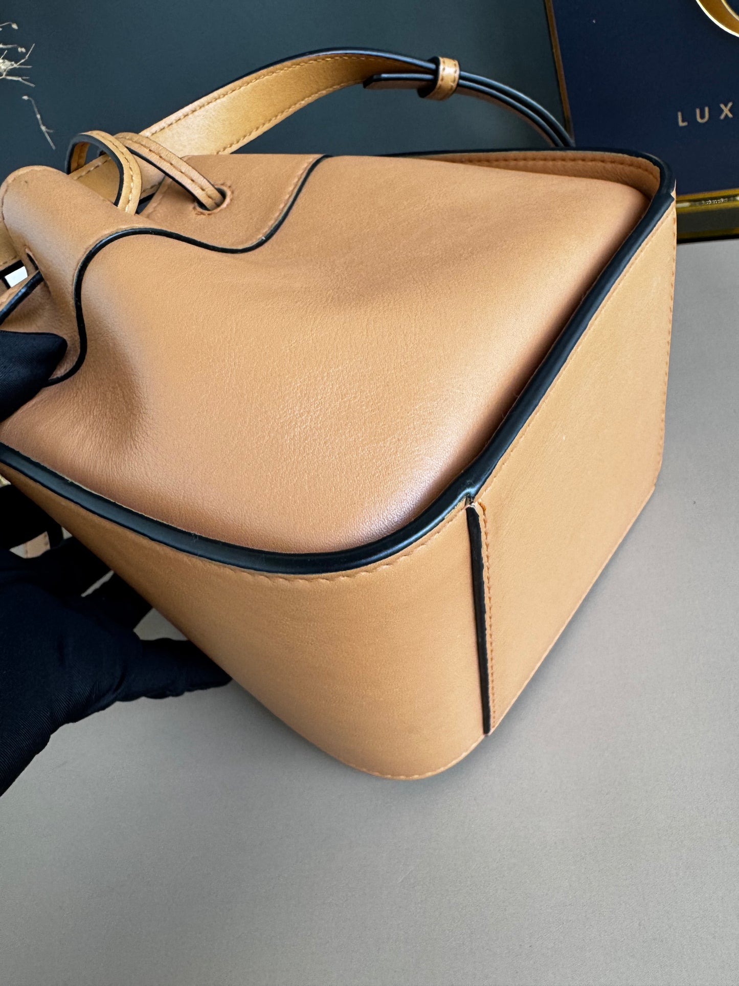LOEWE MINI HAMMOCK