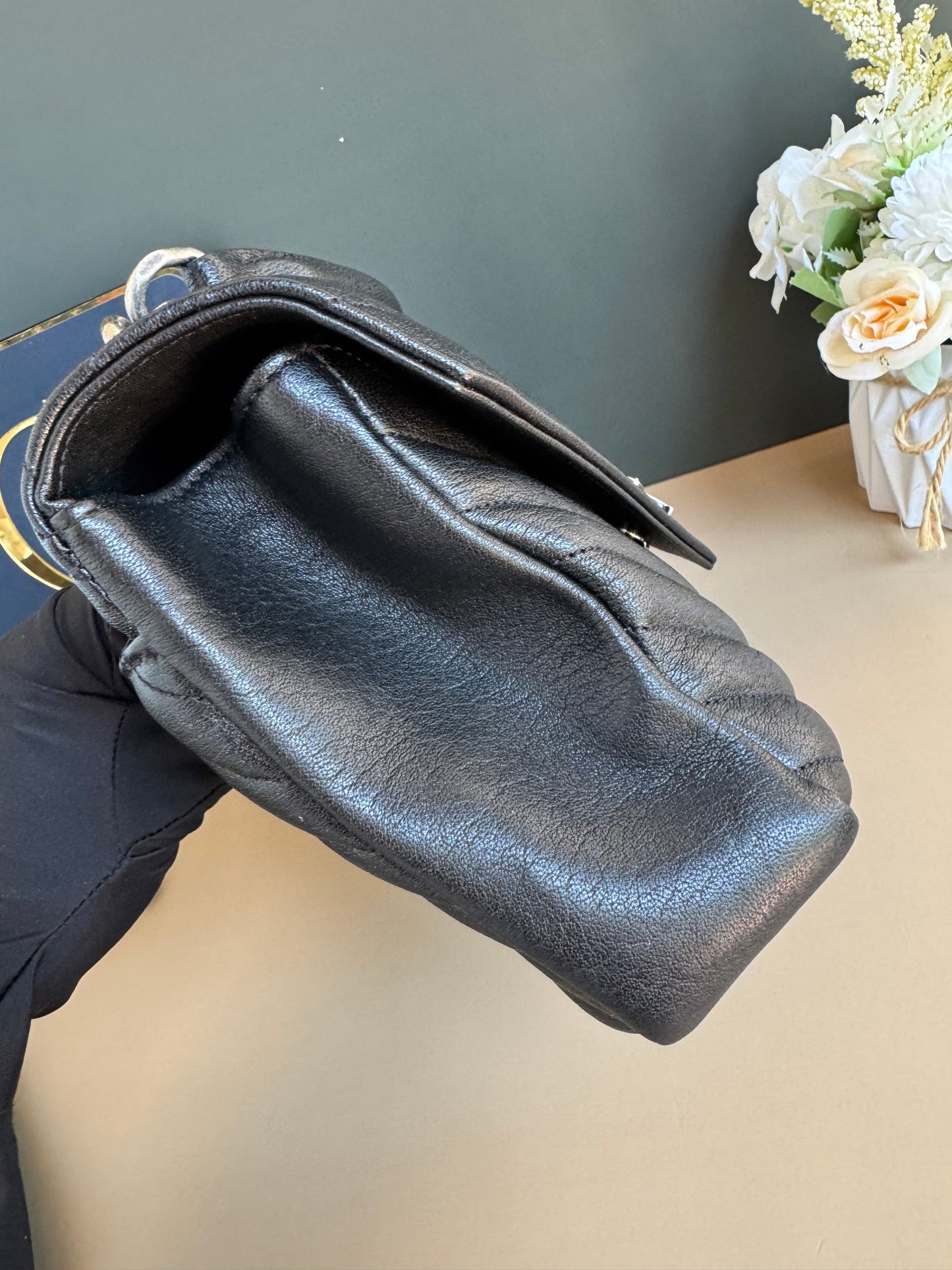 YSL COLLEGE MEDIUM