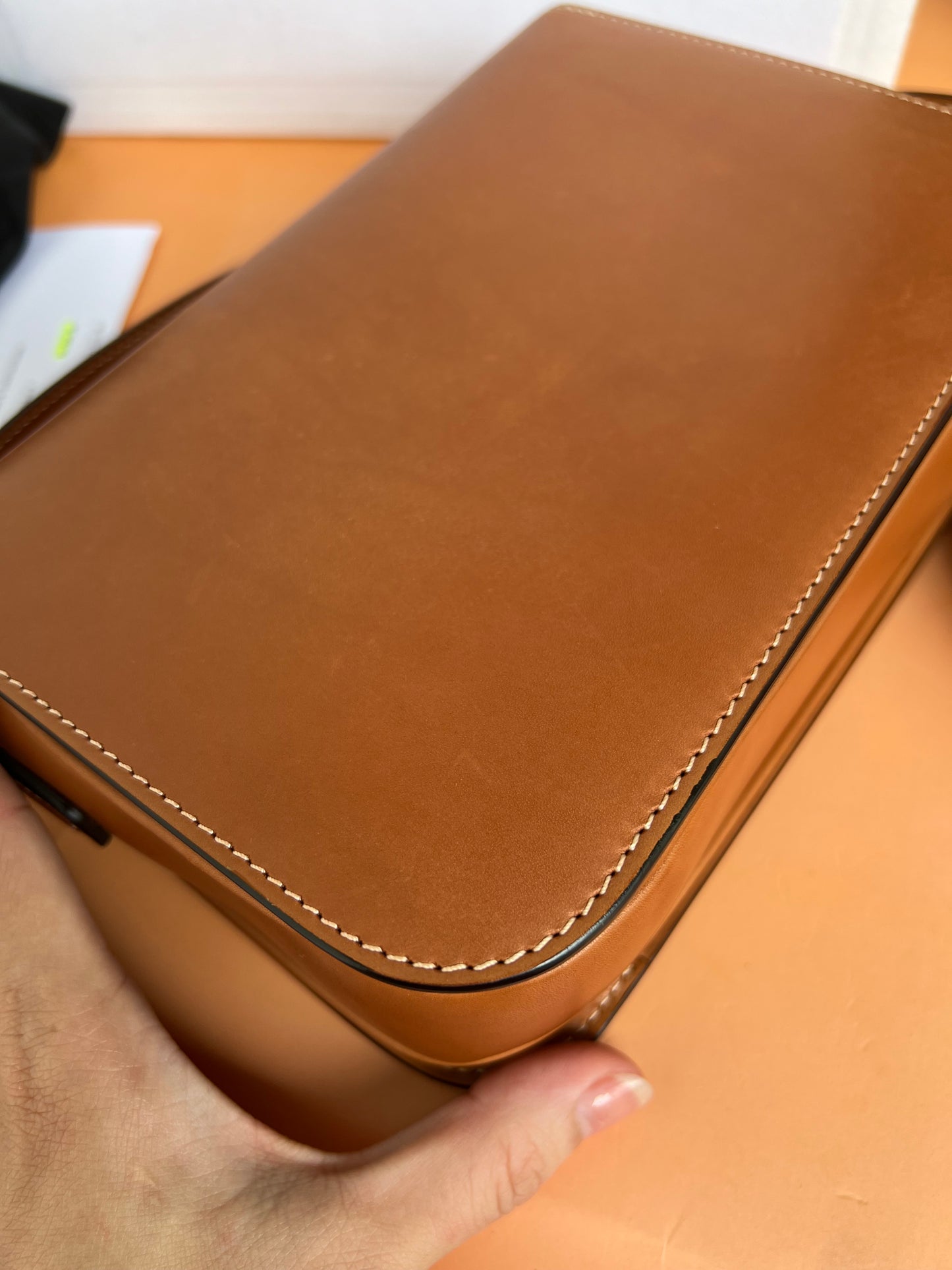 CELINE TRIOMPHE CLASSIC