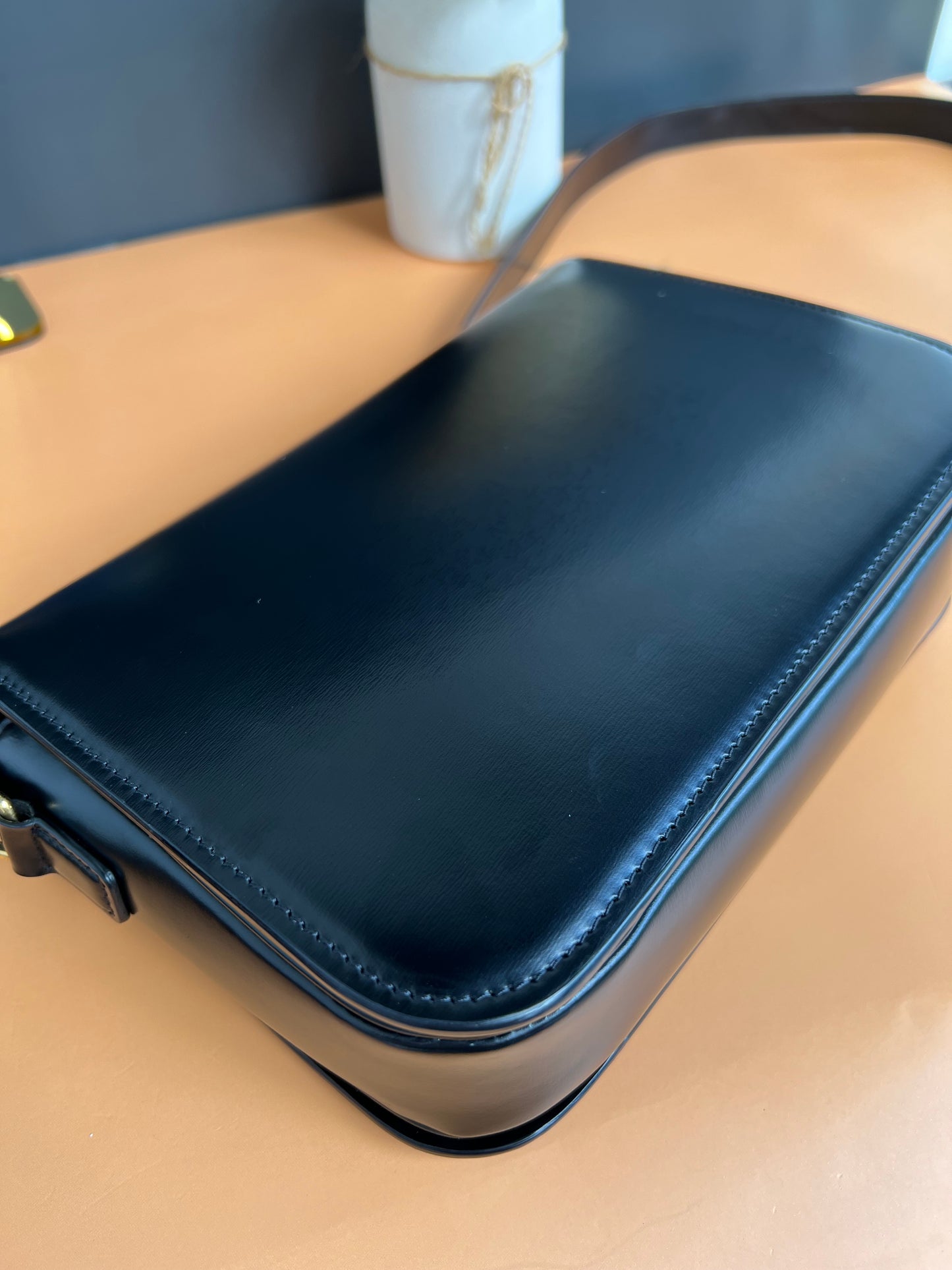 CELINE CLASSIC TRIOMPHE