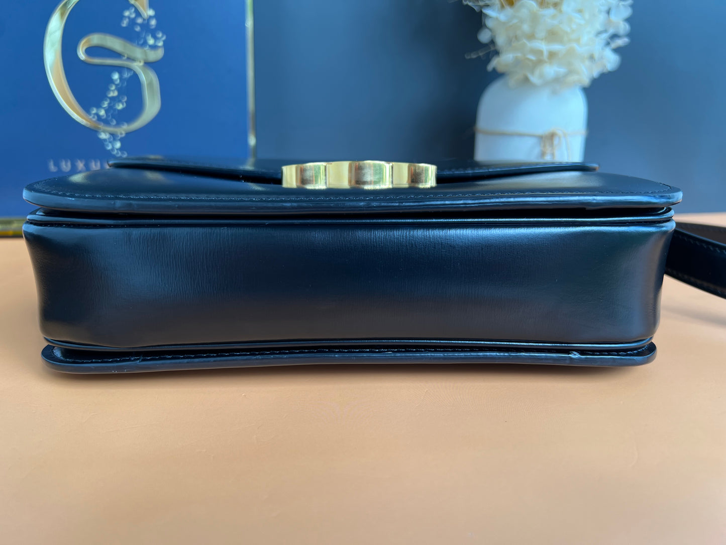 CELINE CLASSIC TRIOMPHE