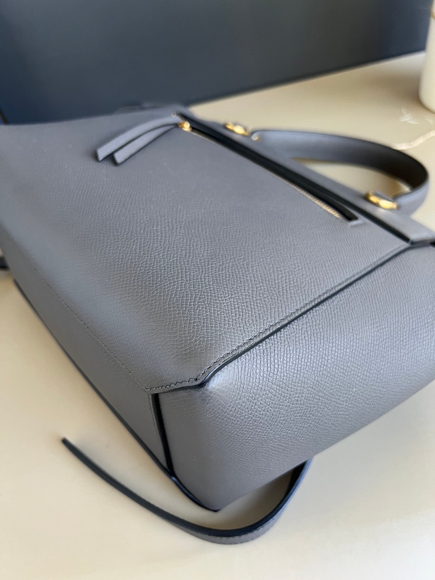 CELINE NANO BELTBAG