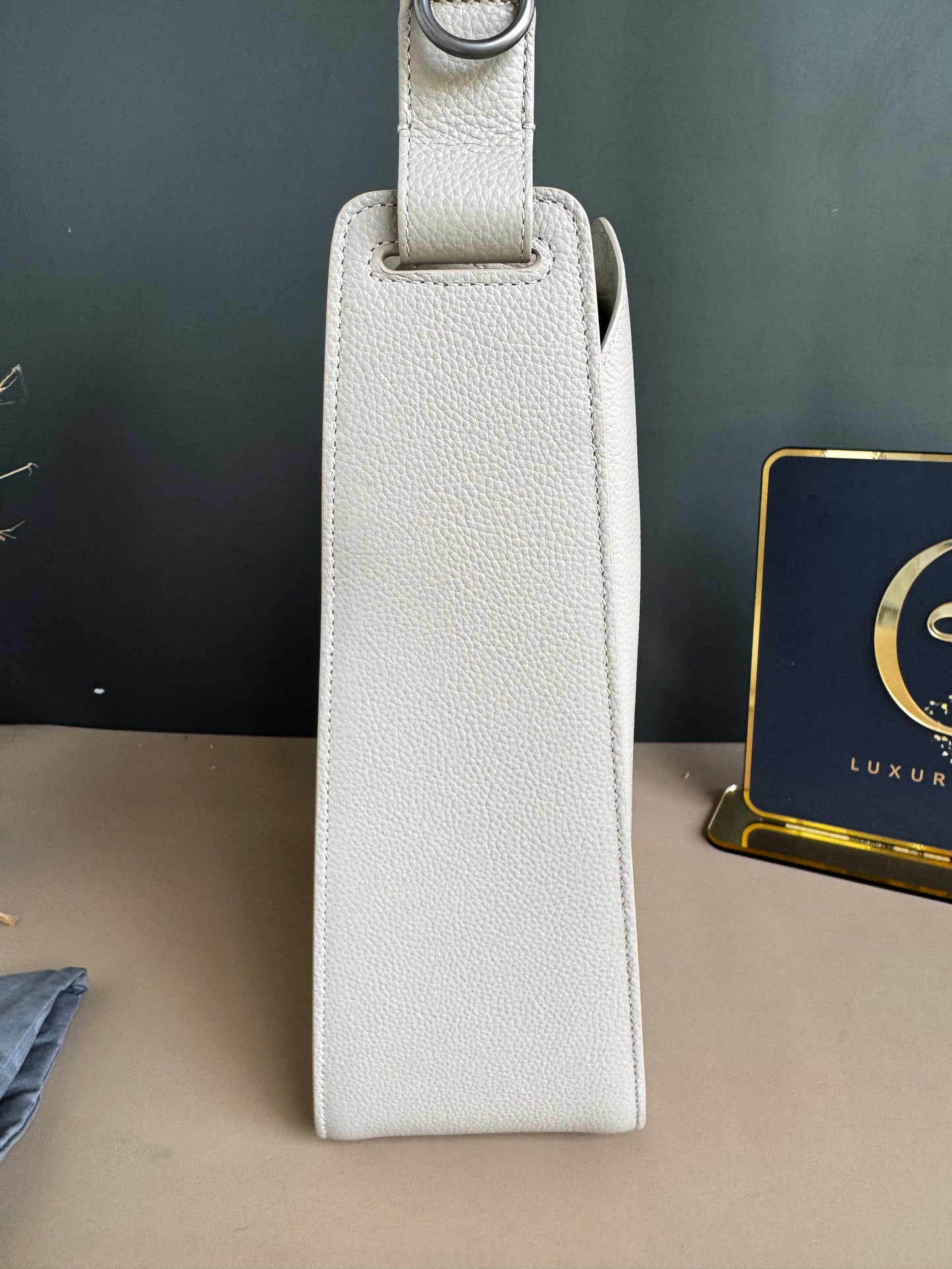 Balenciaga Tool 2.0 North-South Small Tote Bag