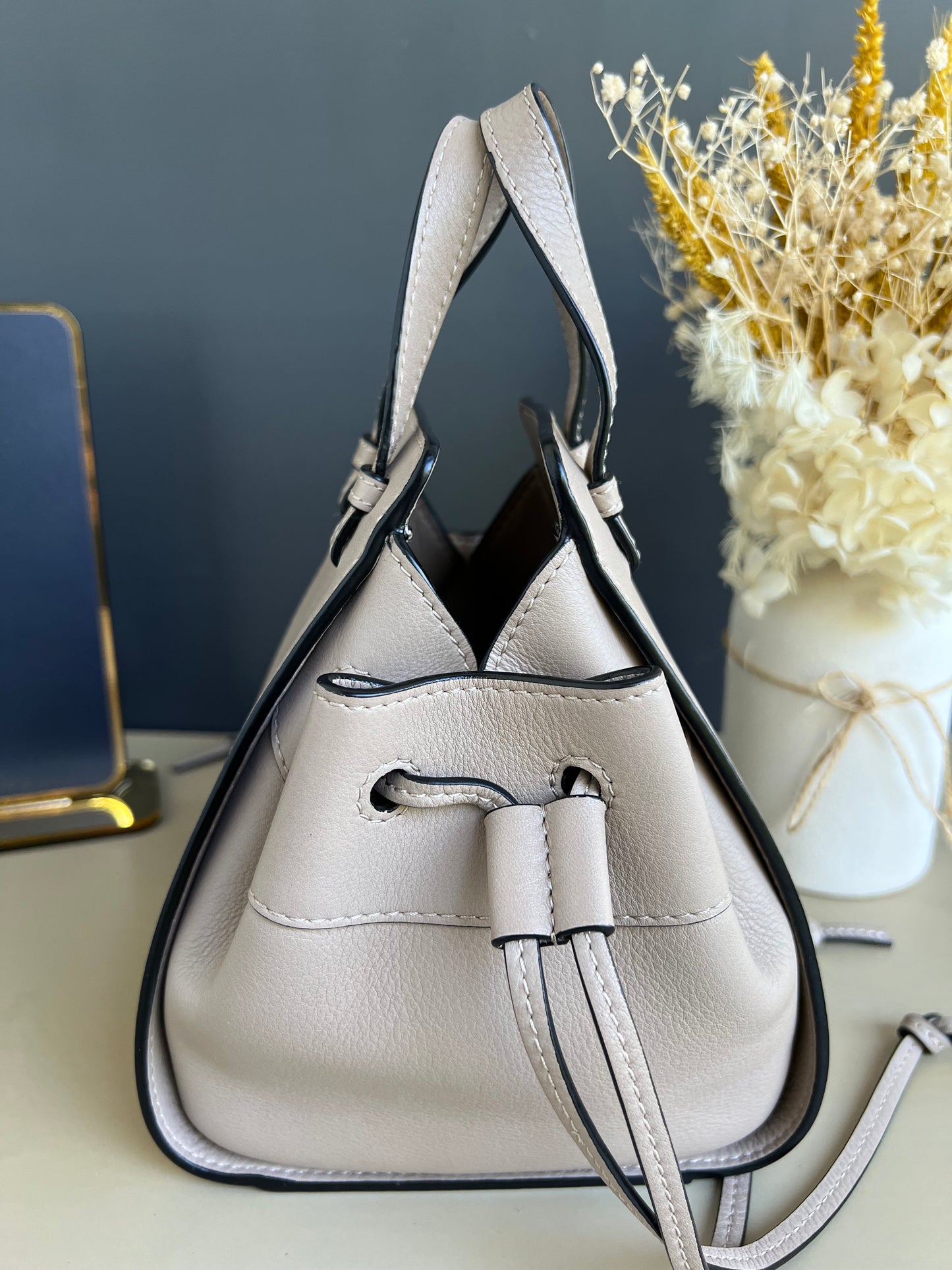 LOEWE MINI HAMMOCK