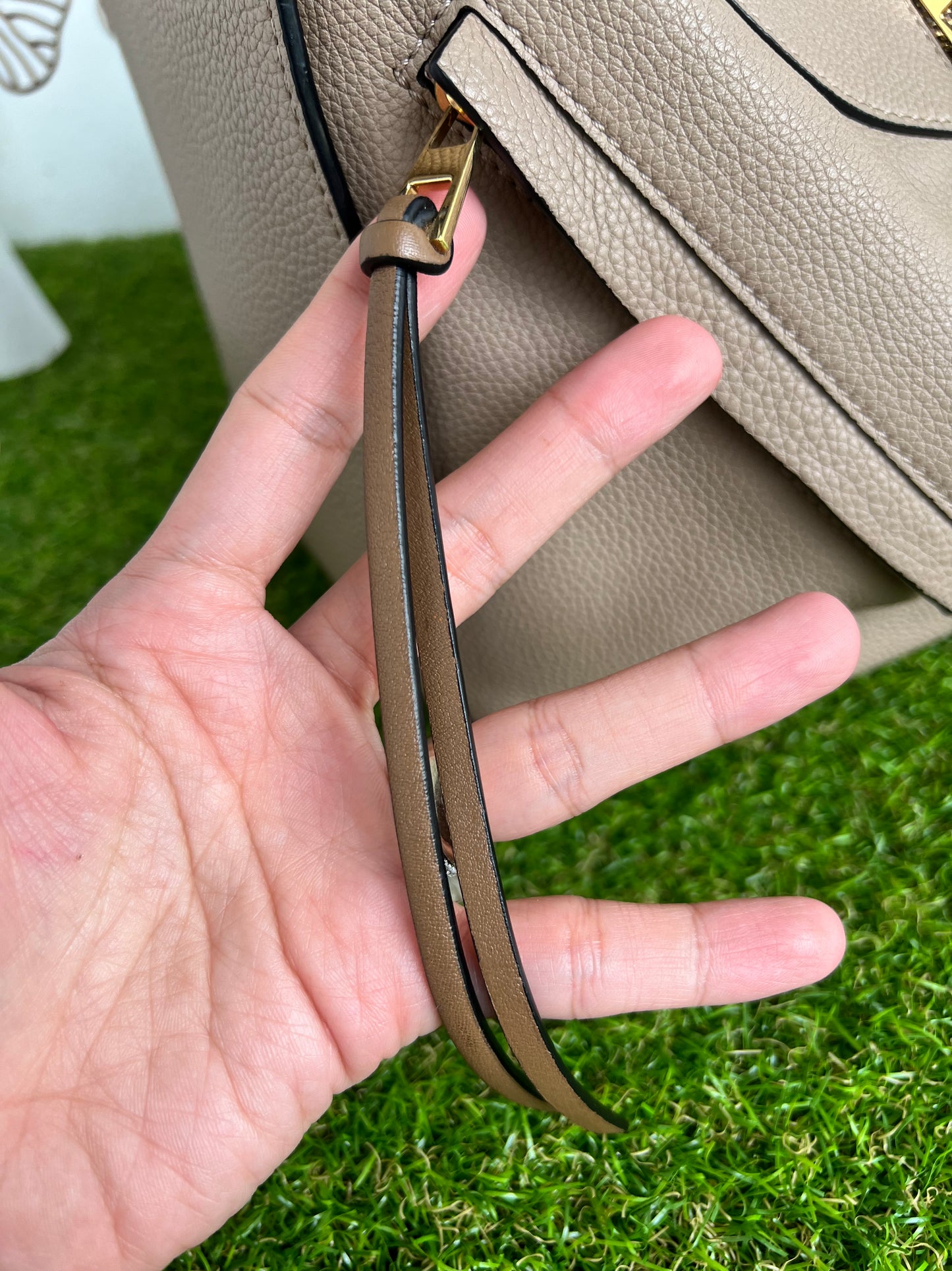 Loewe Hammock Small