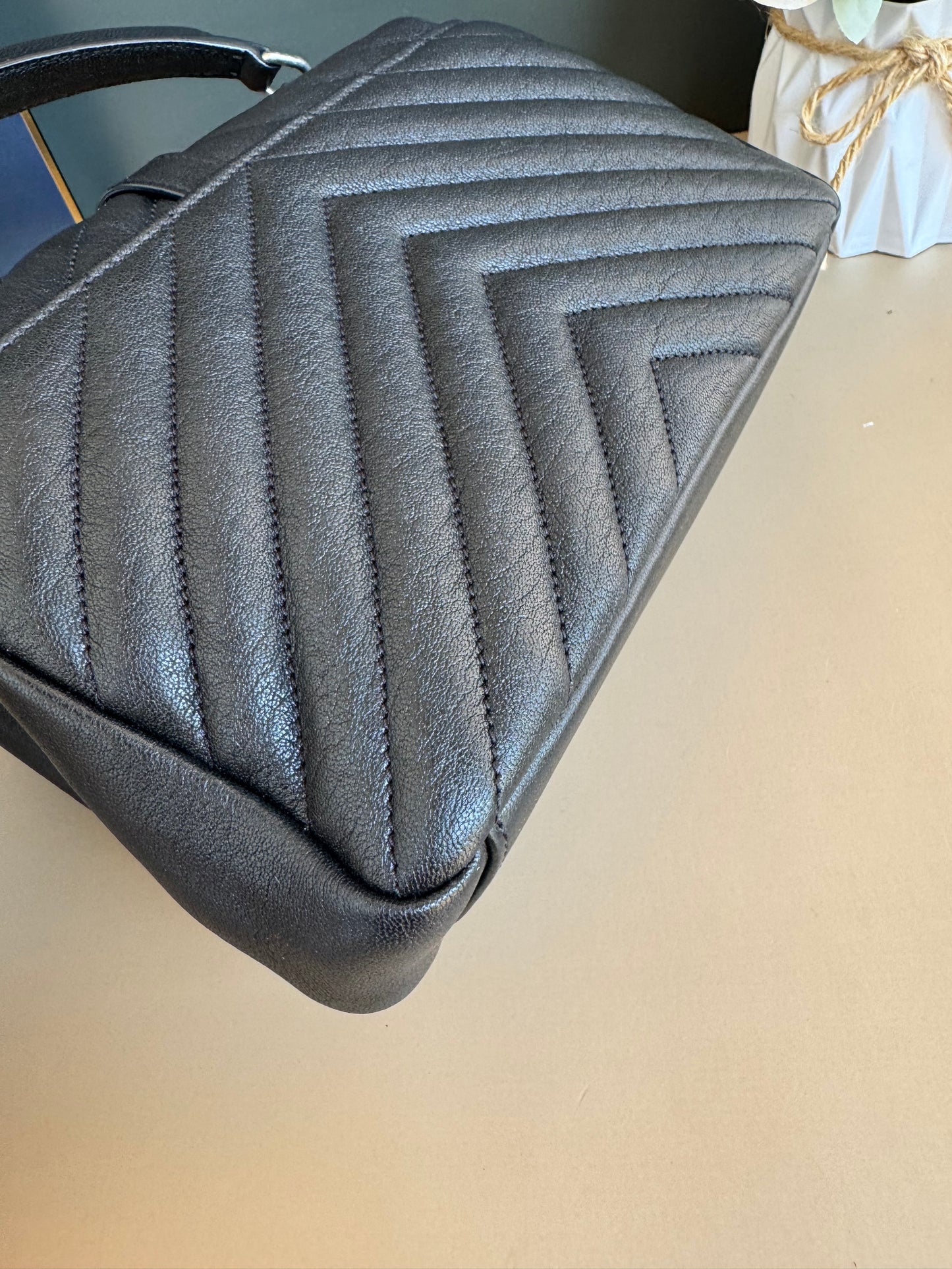 YSL COLLEGE MEDIUM