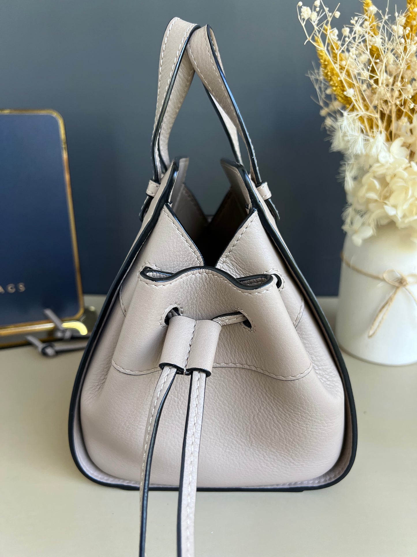 LOEWE MINI HAMMOCK