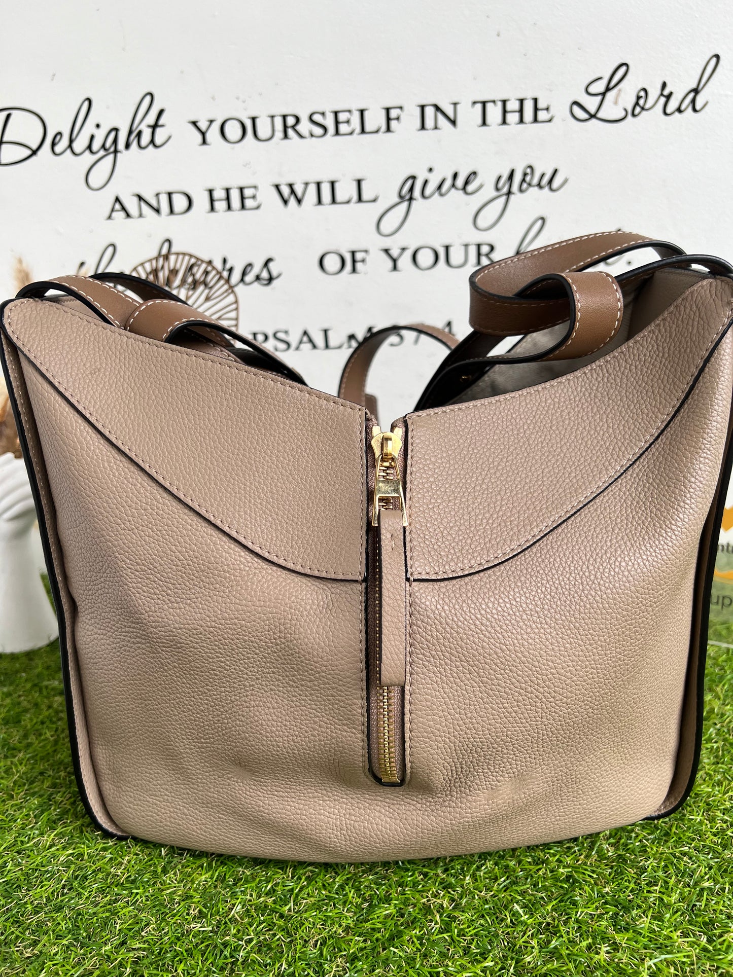 Loewe Hammock Small