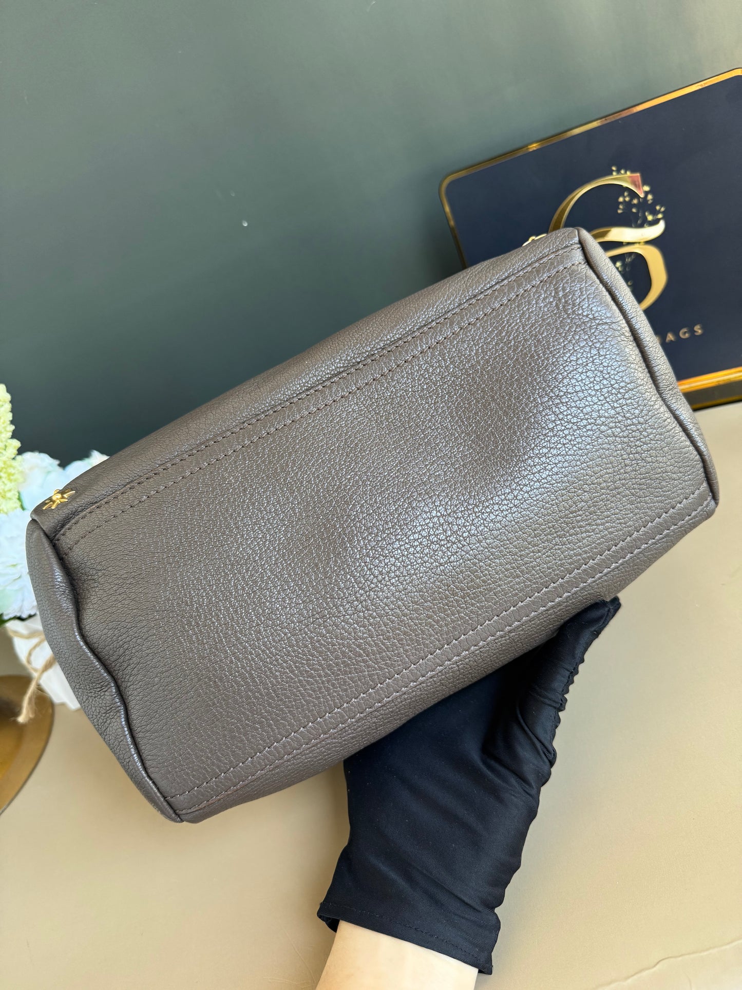 GIVENCHY SMALL PANDORA