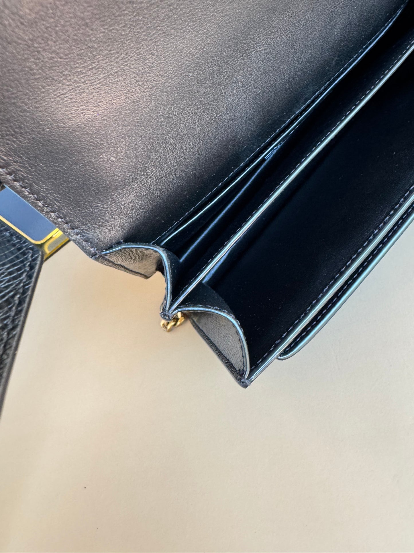 YSL SUNSET MEDIUM