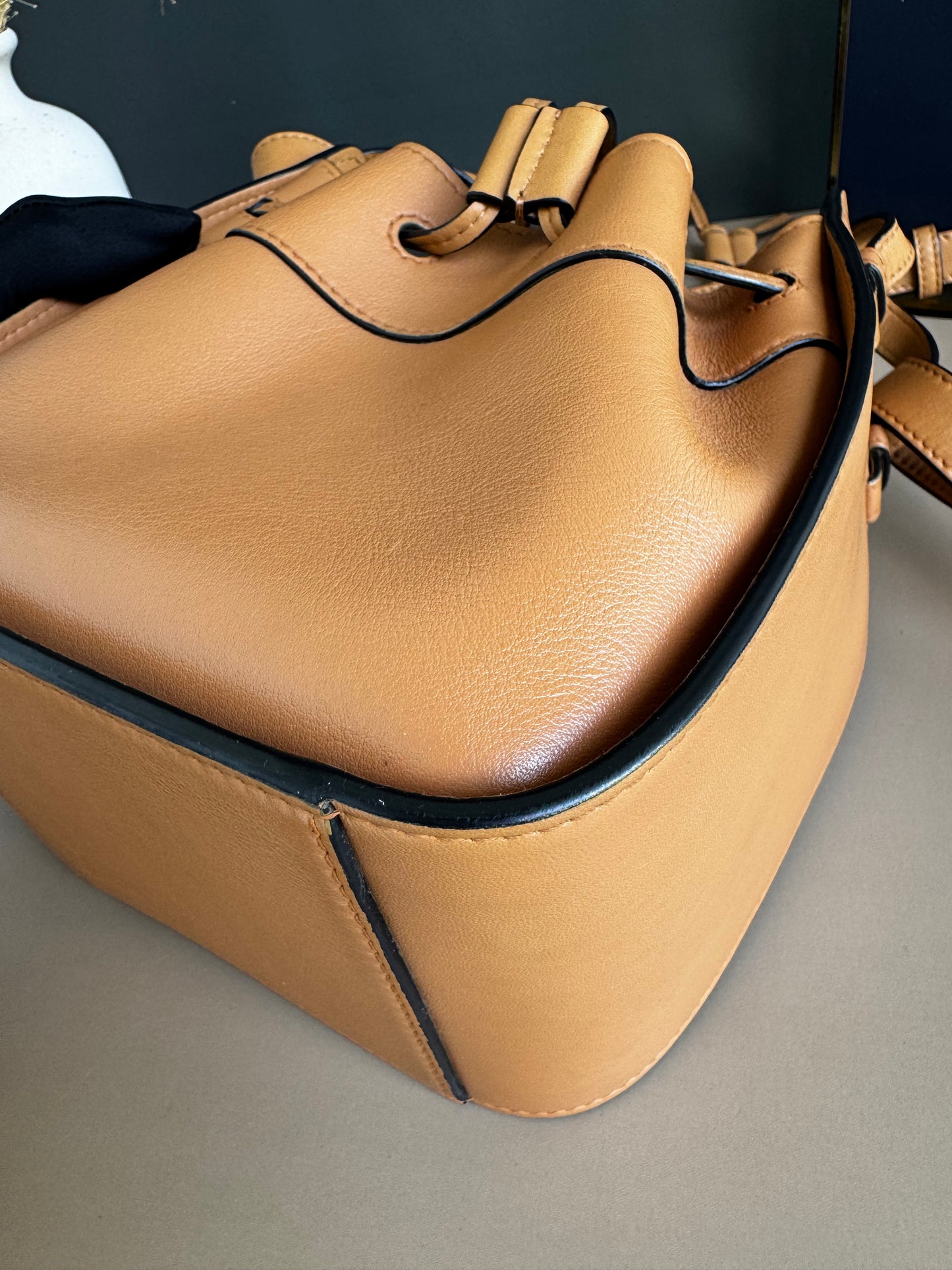 LOEWE MINI HAMMOCK