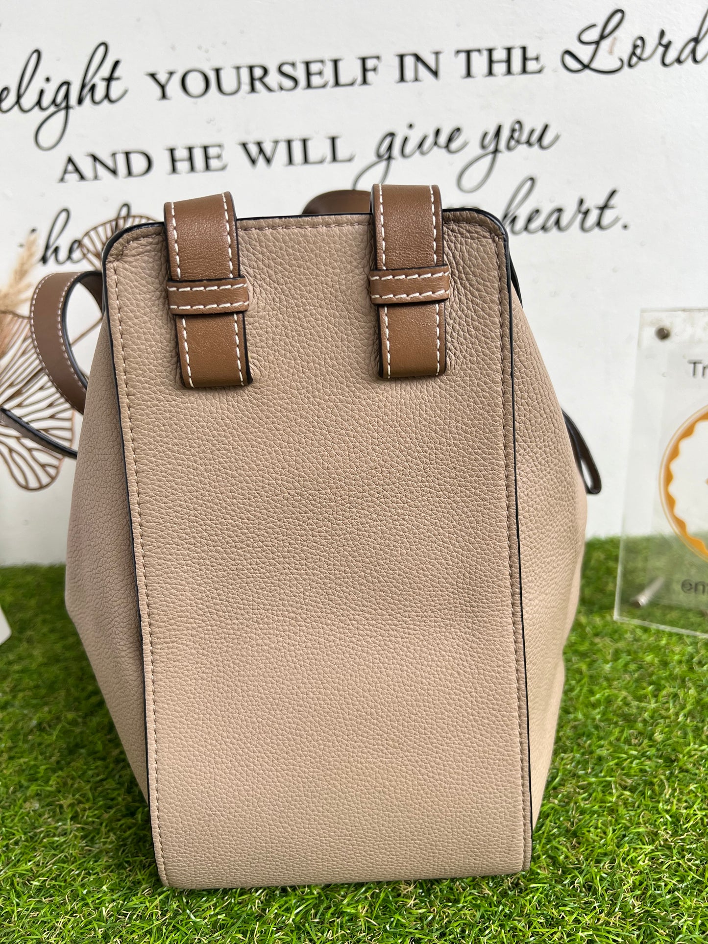 Loewe Hammock Small