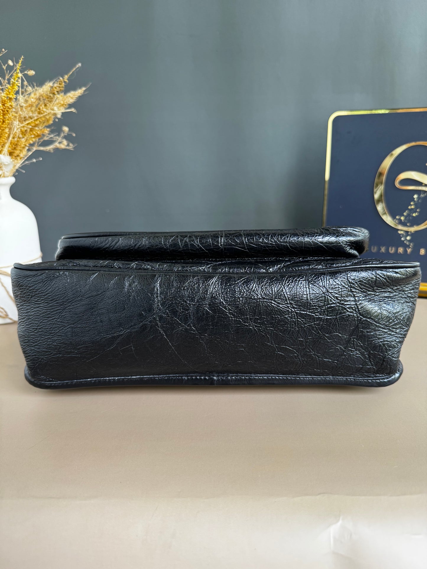 YSL NIKI MEDIUM