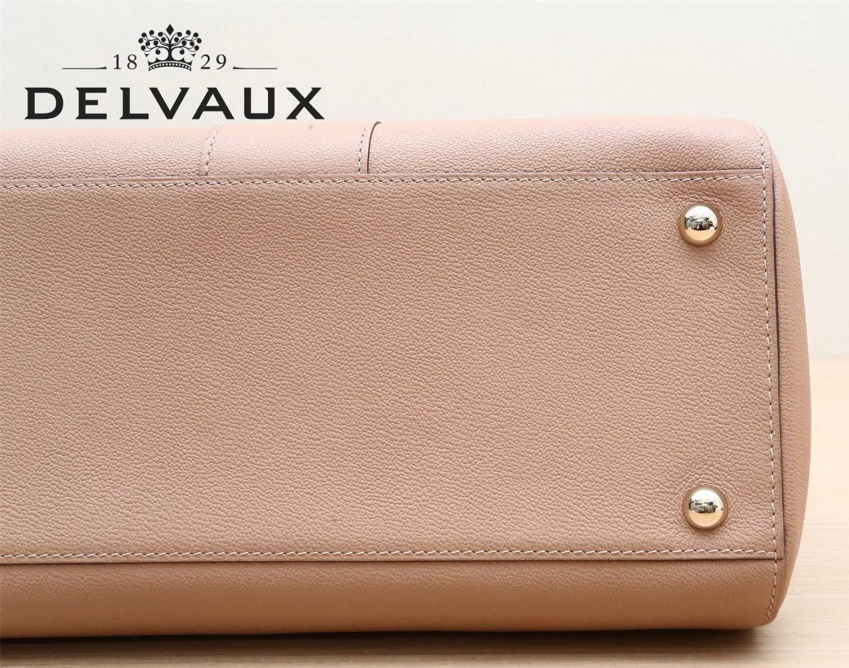 DELVAUX BRILLANT MM